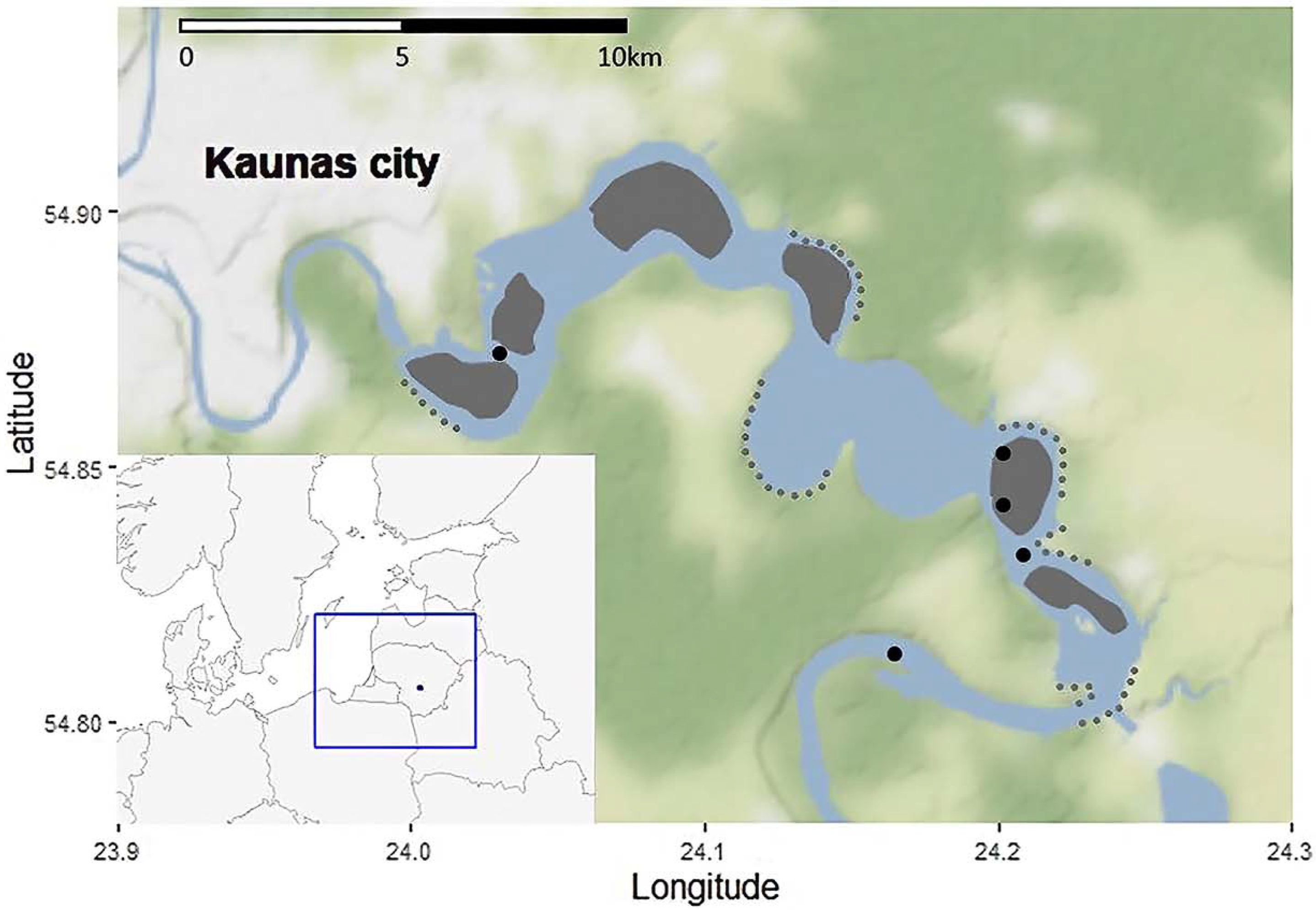 Fishes 07 00232 g001 Fishes 07 00232 g001