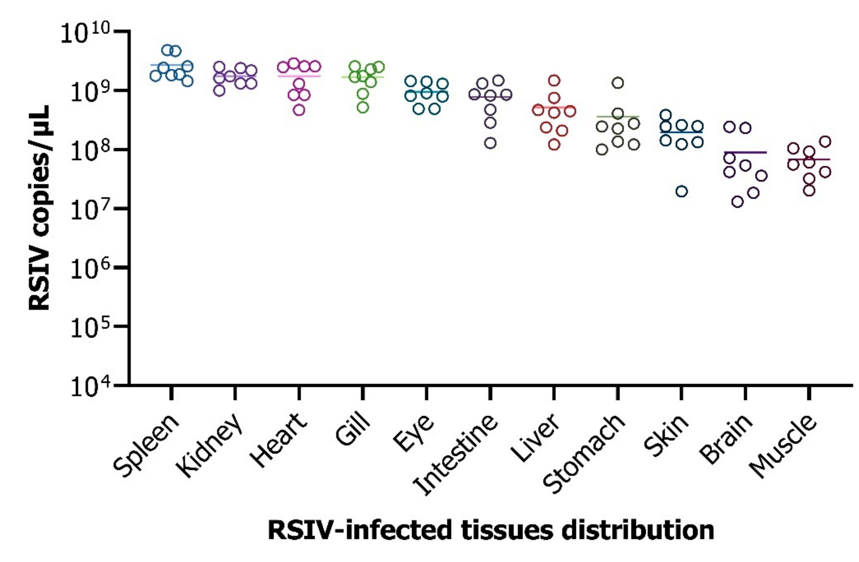 Fishes 07 00236 g005 550