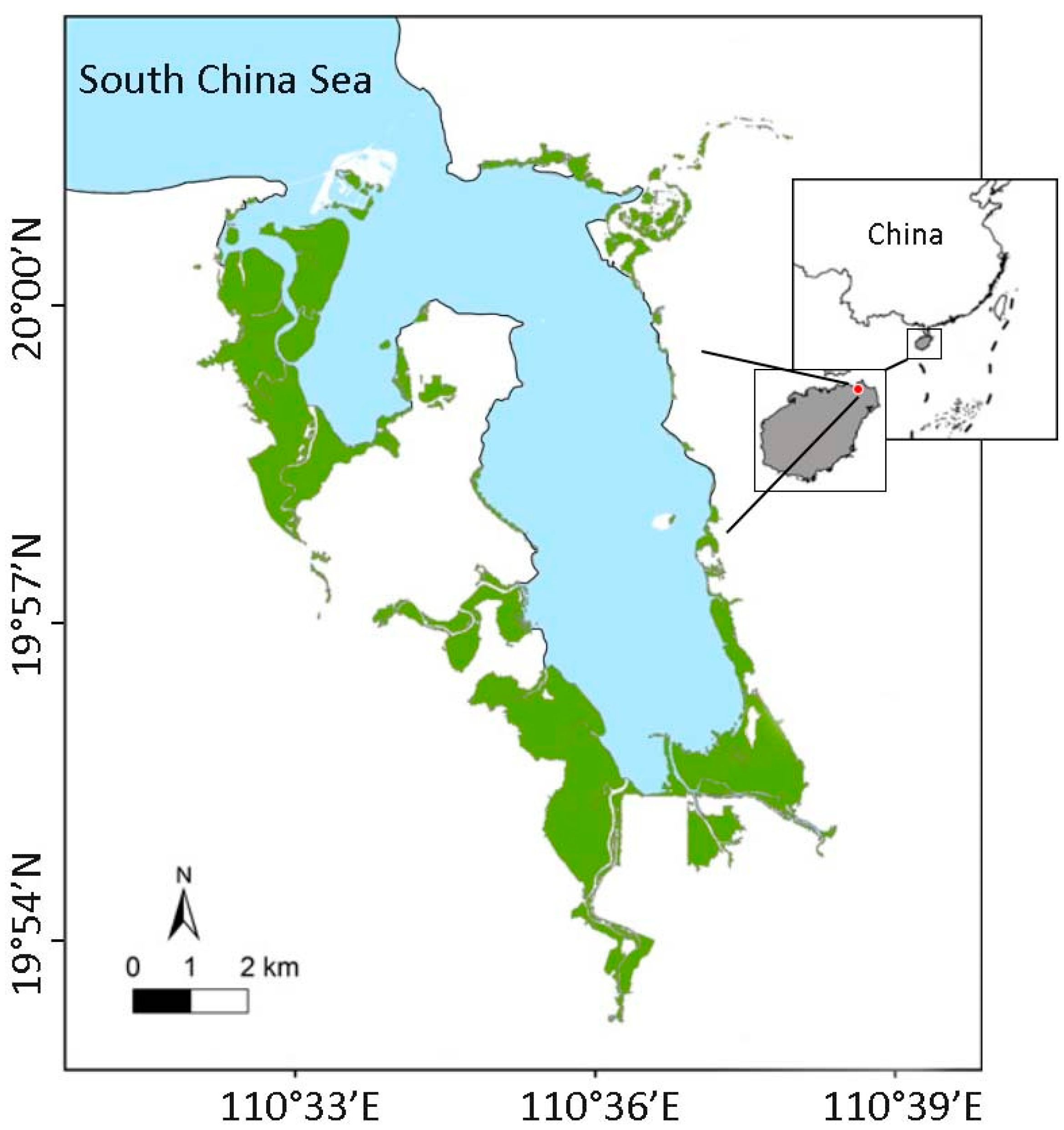 Fishes 07 00238 g001 550