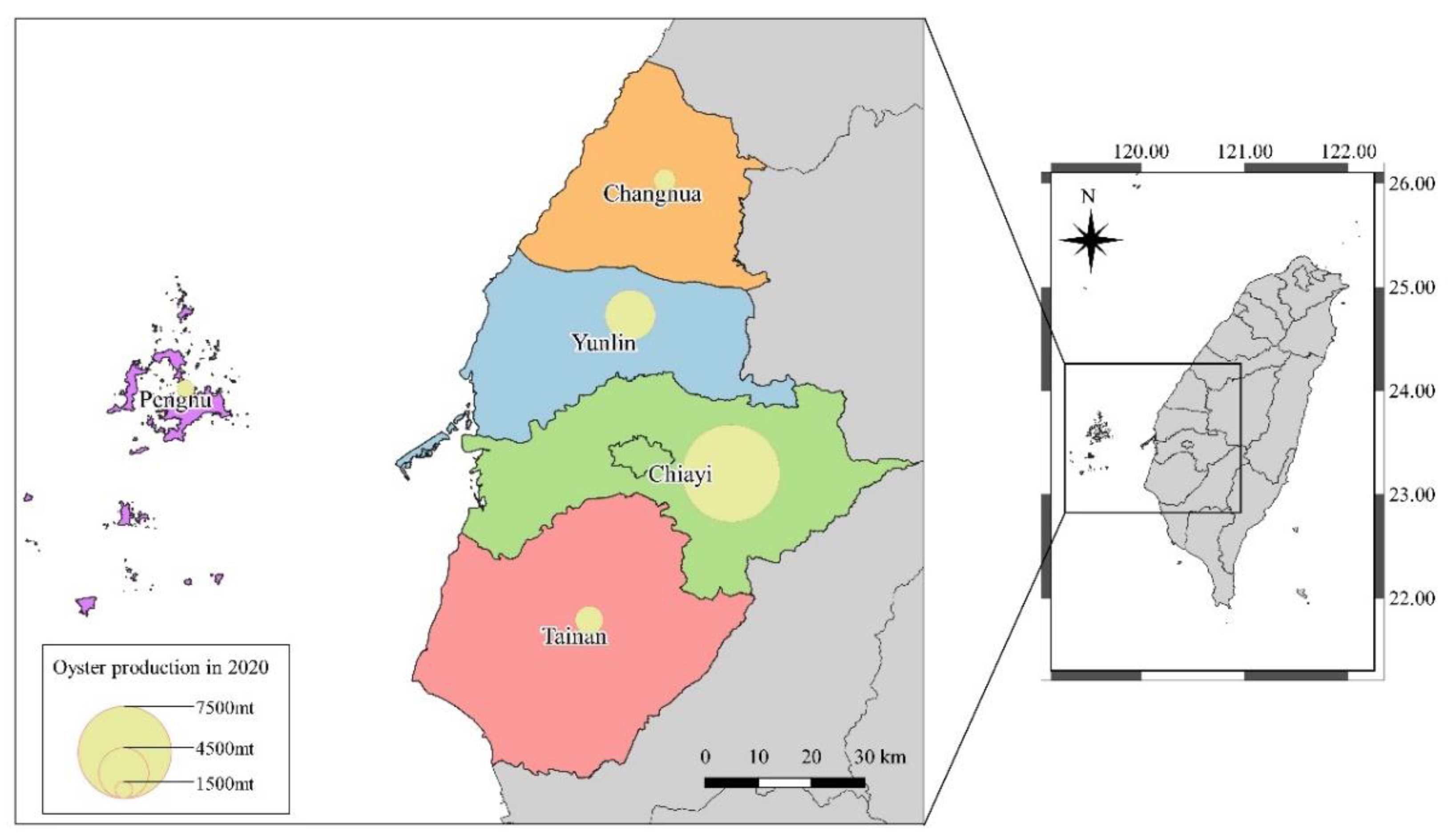 Fishes 07 00243 g001 550