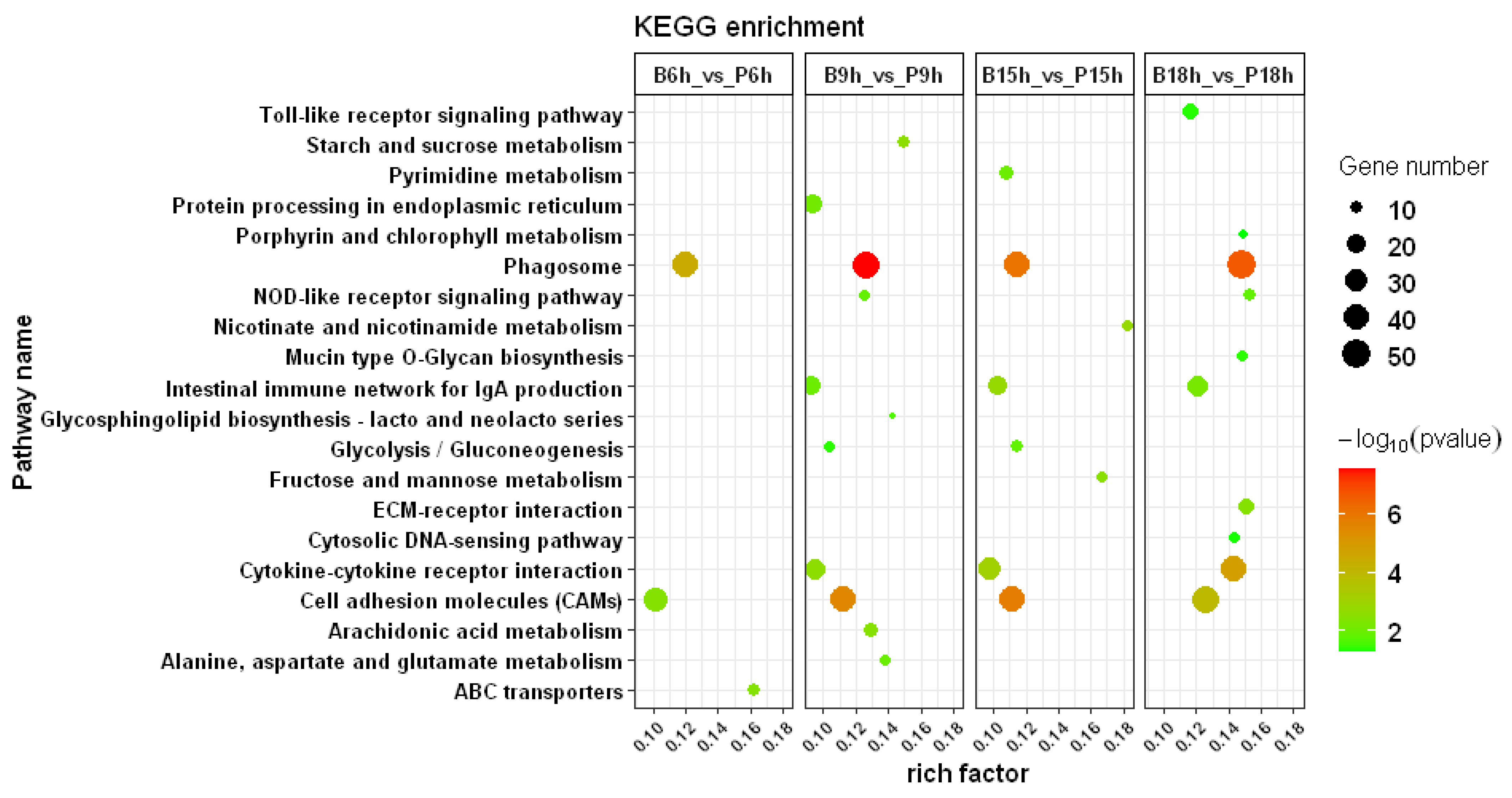 Fishes 07 00246 g004 Fishes 07 00246 g004