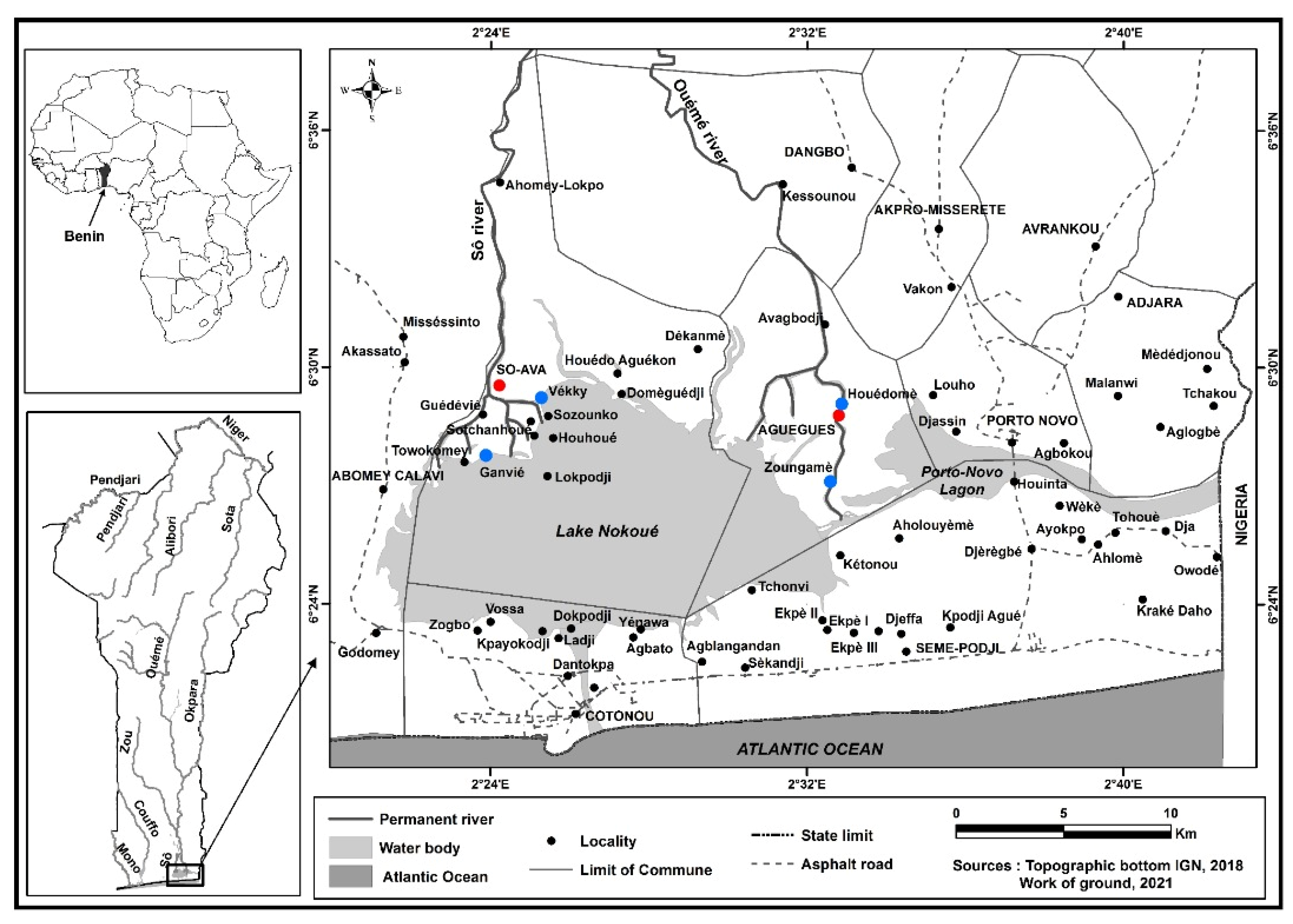 Fishes 07 00249 g001