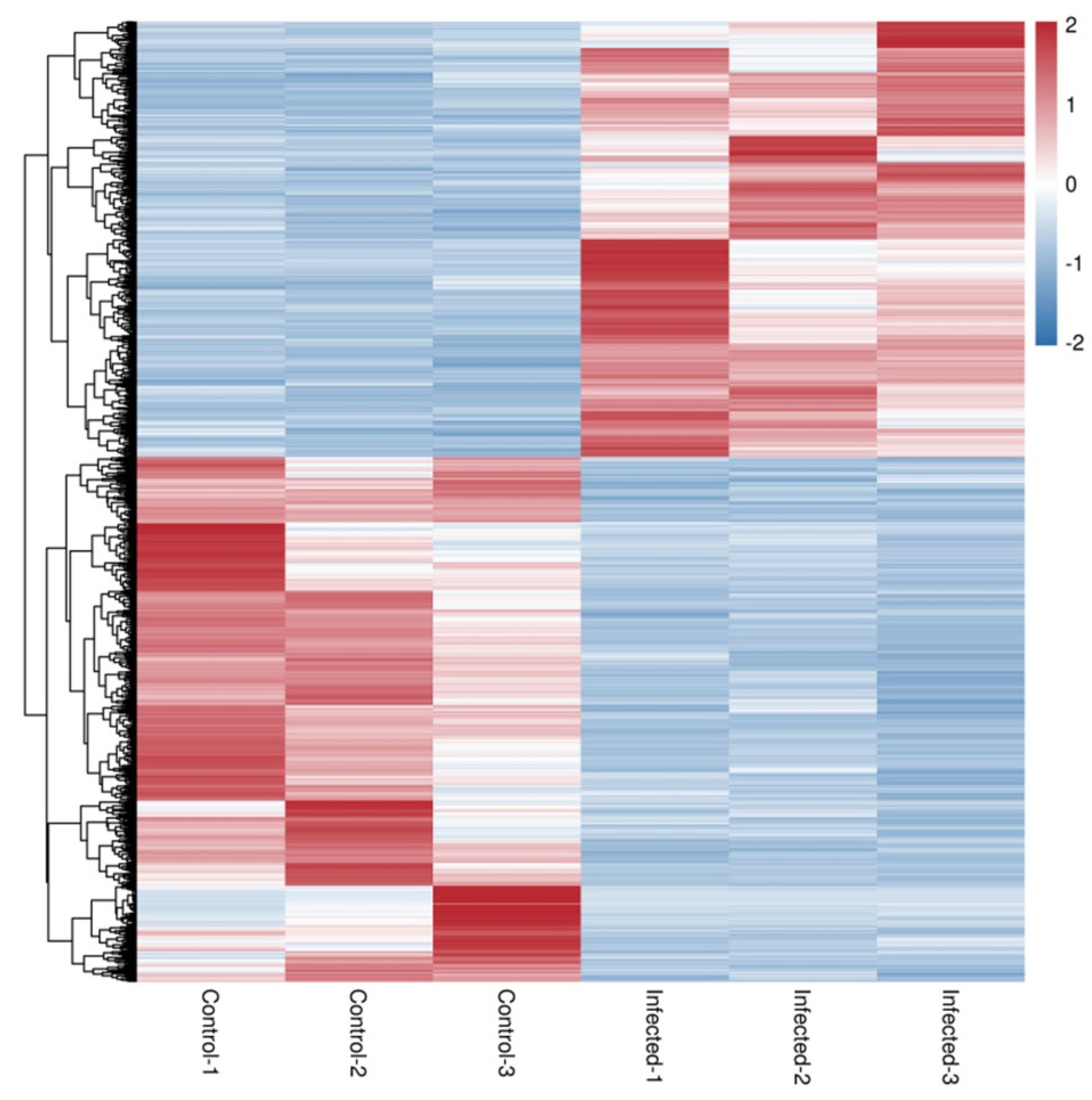 Fishes 07 00252 g004 Fishes 07 00252 g004