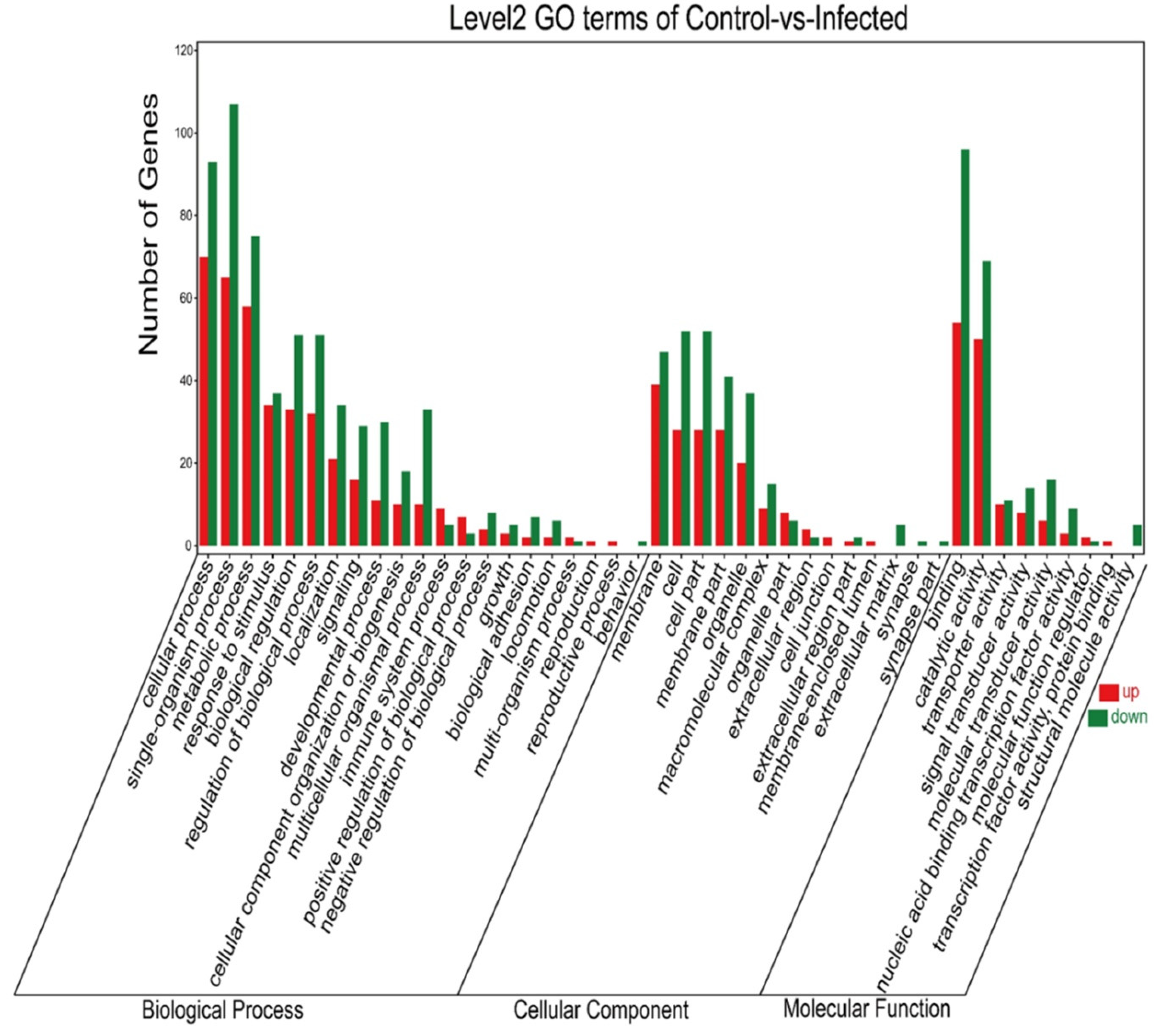 Fishes 07 00252 g005 Fishes 07 00252 g005