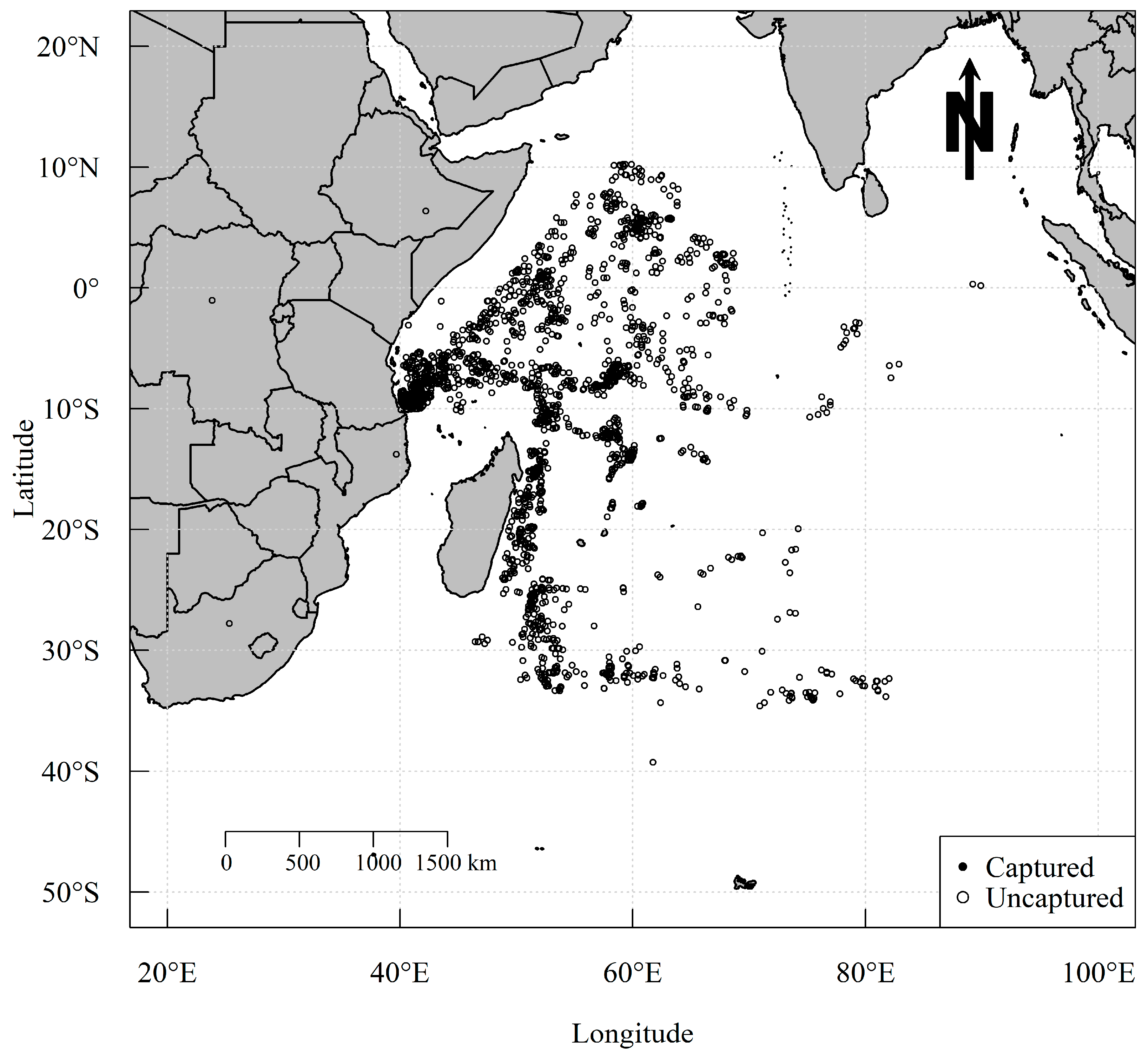 Fishes 07 00256 g001 550