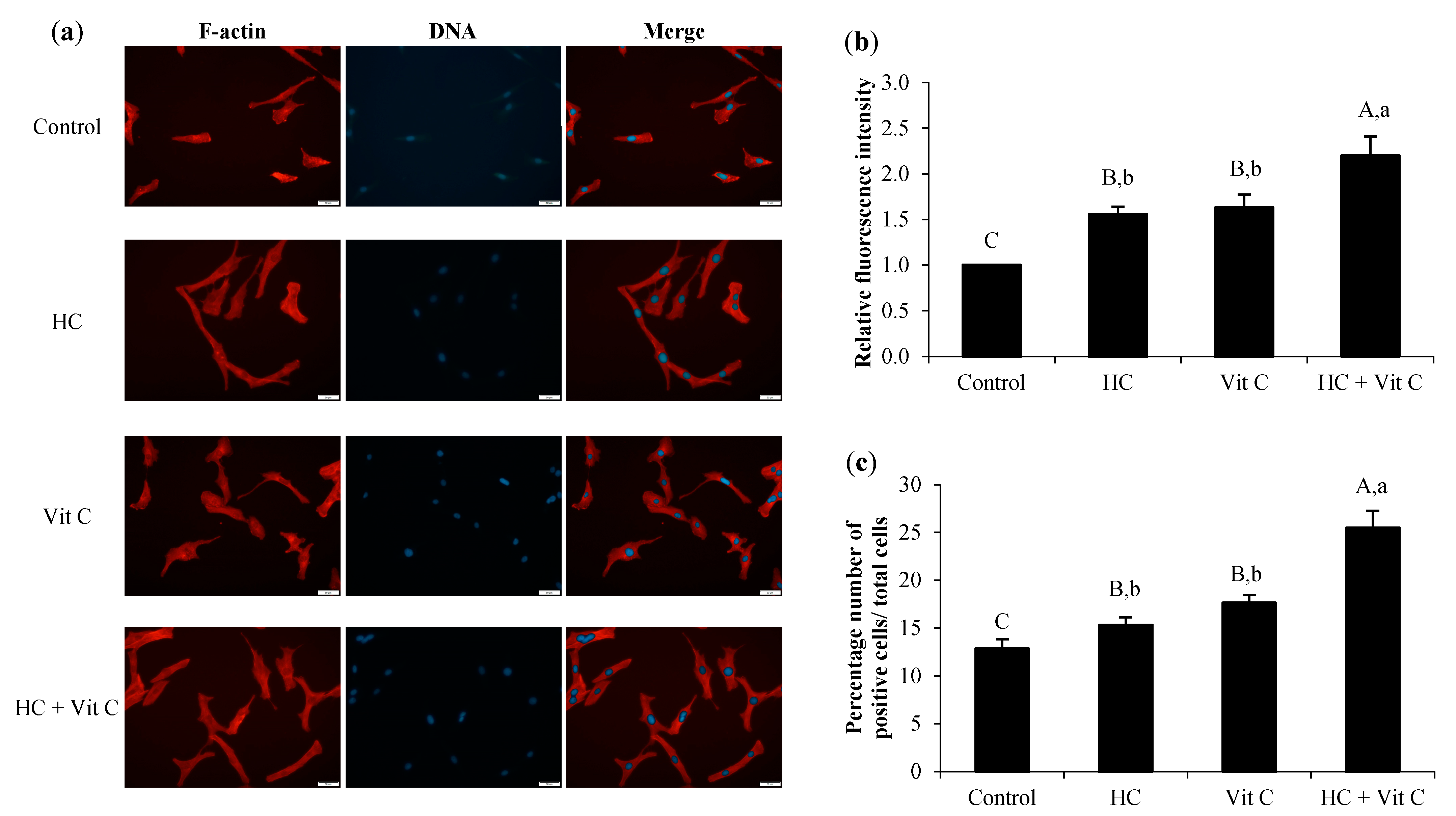 Fishes 07 00265 g005 Fishes 07 00265 g005