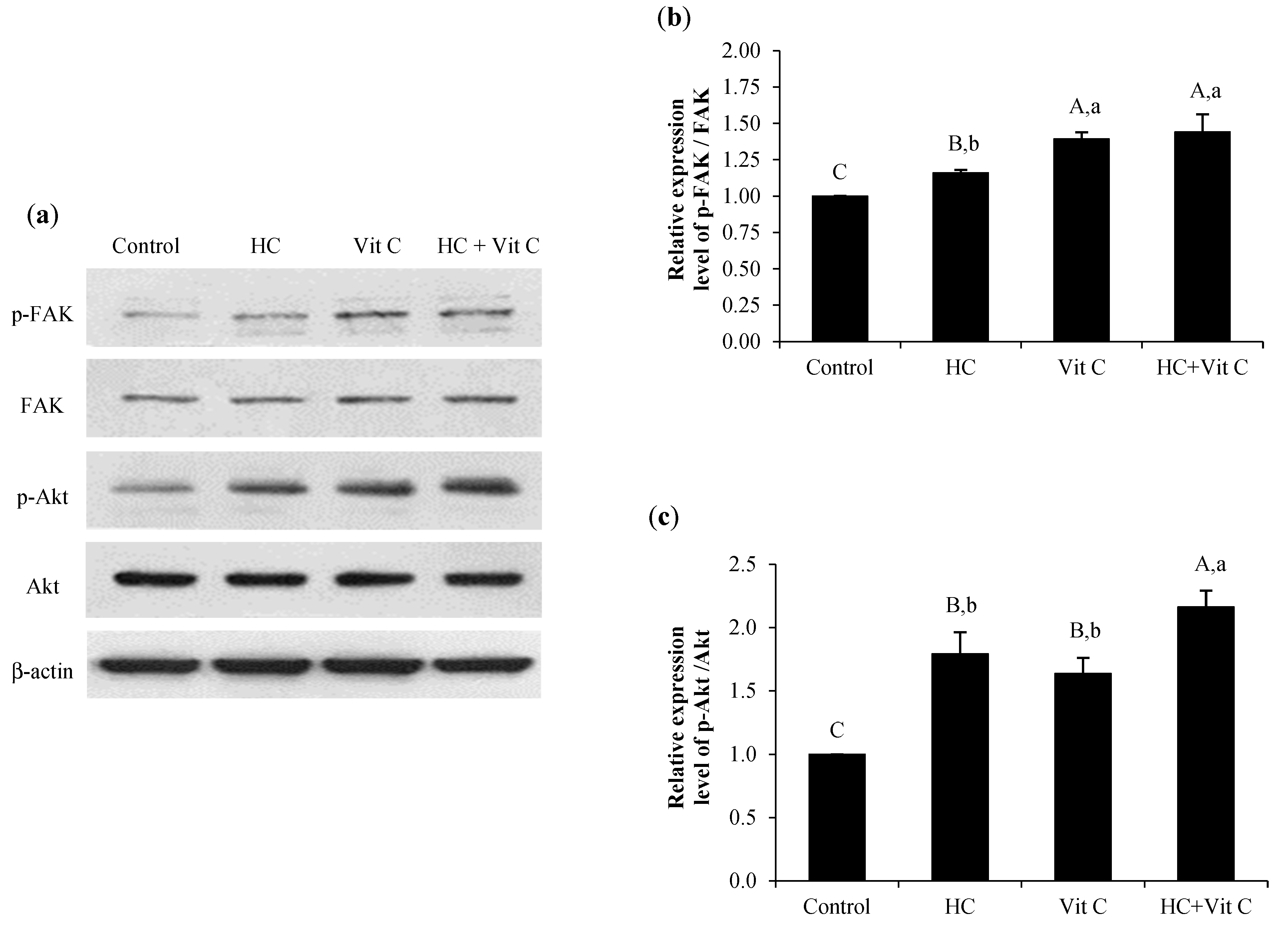 Fishes 07 00265 g006 Fishes 07 00265 g006