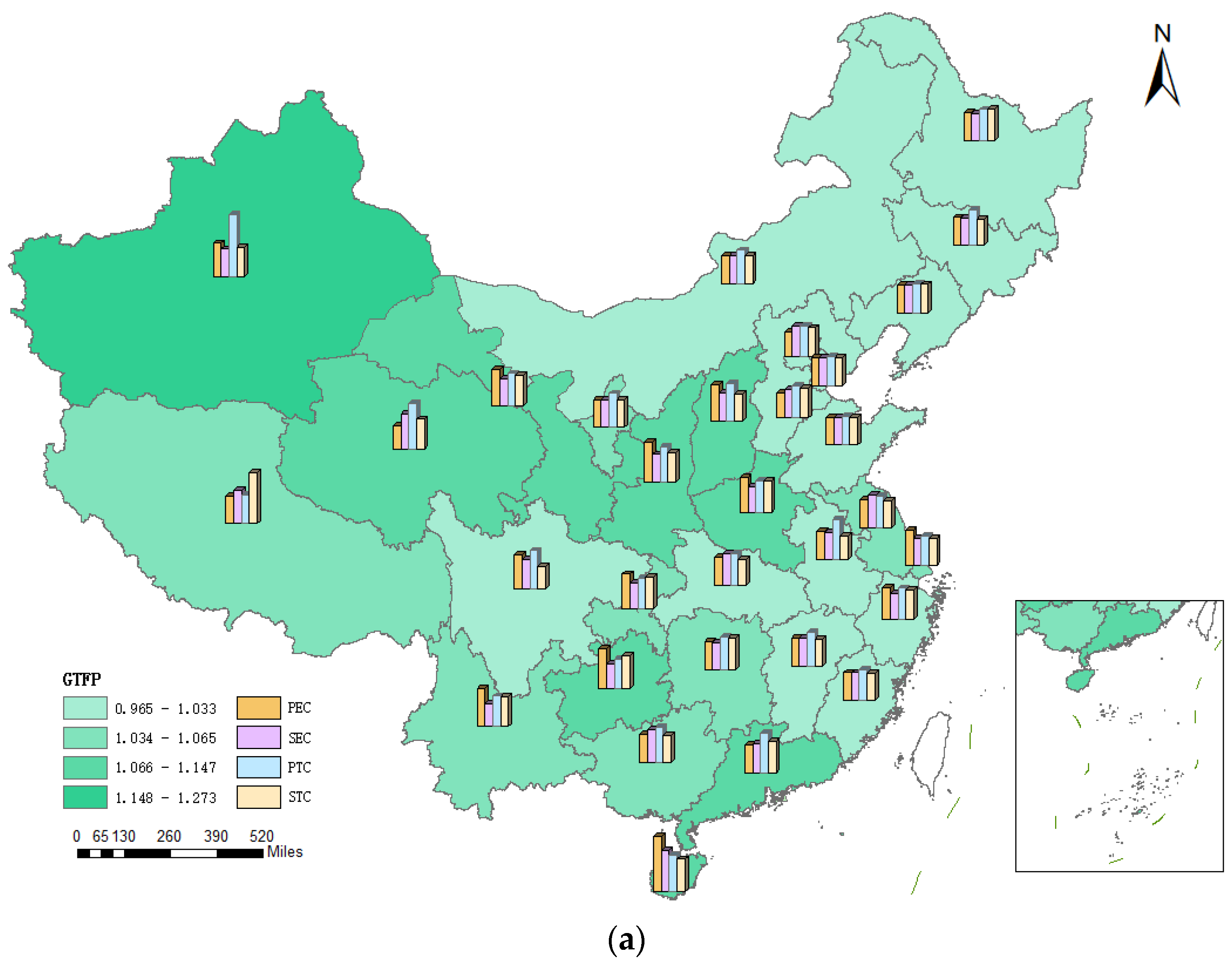 Fishes 07 00269 g006a