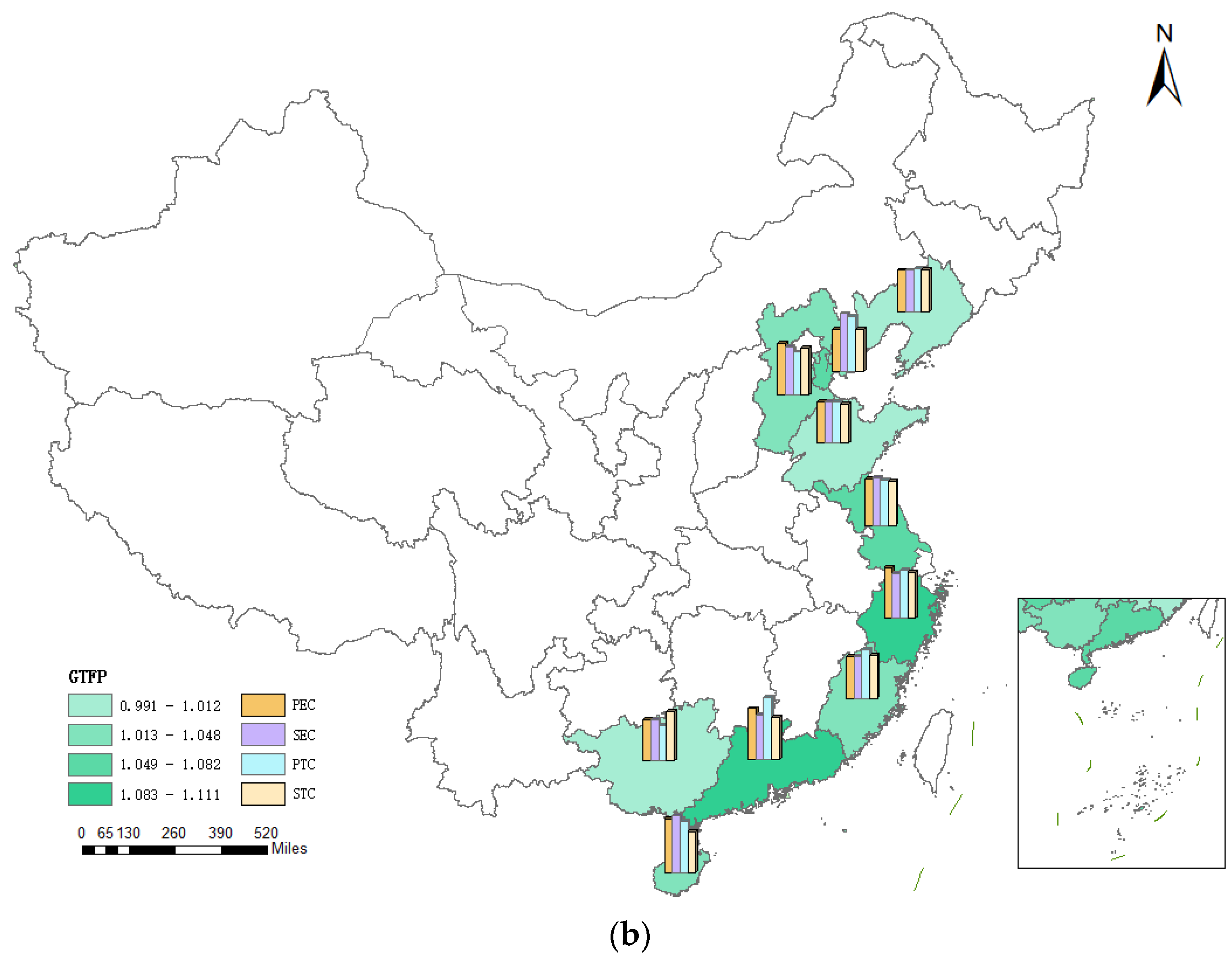 Fishes 07 00269 g006b