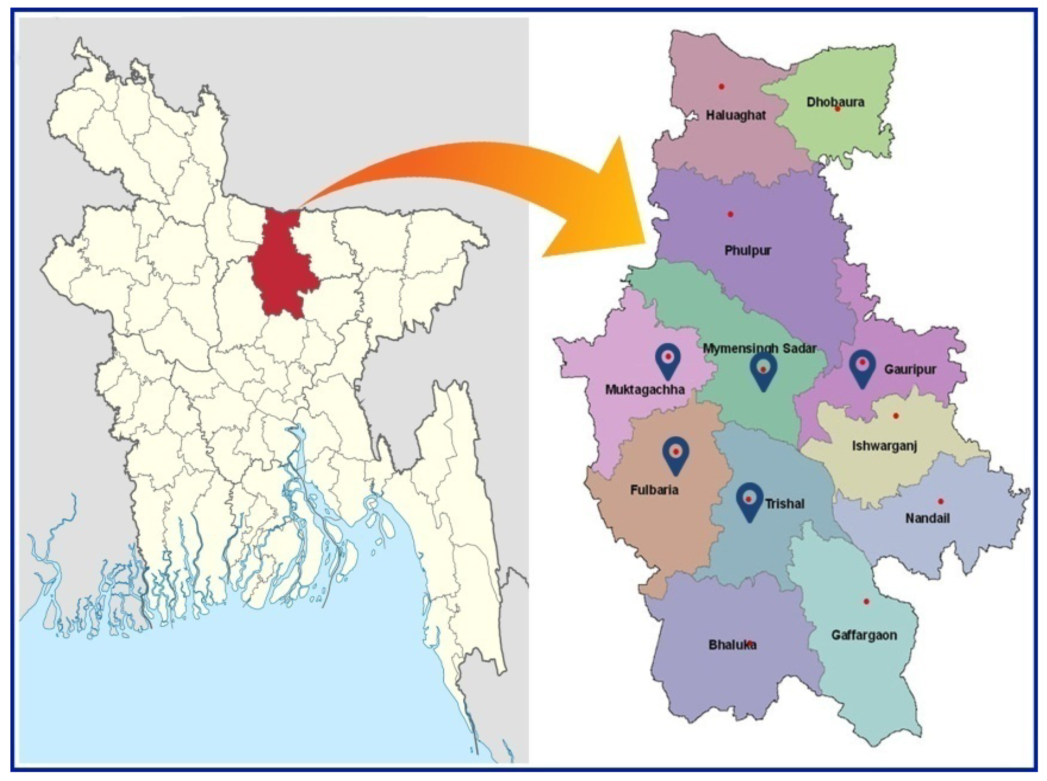 Fishes 07 00270 g001