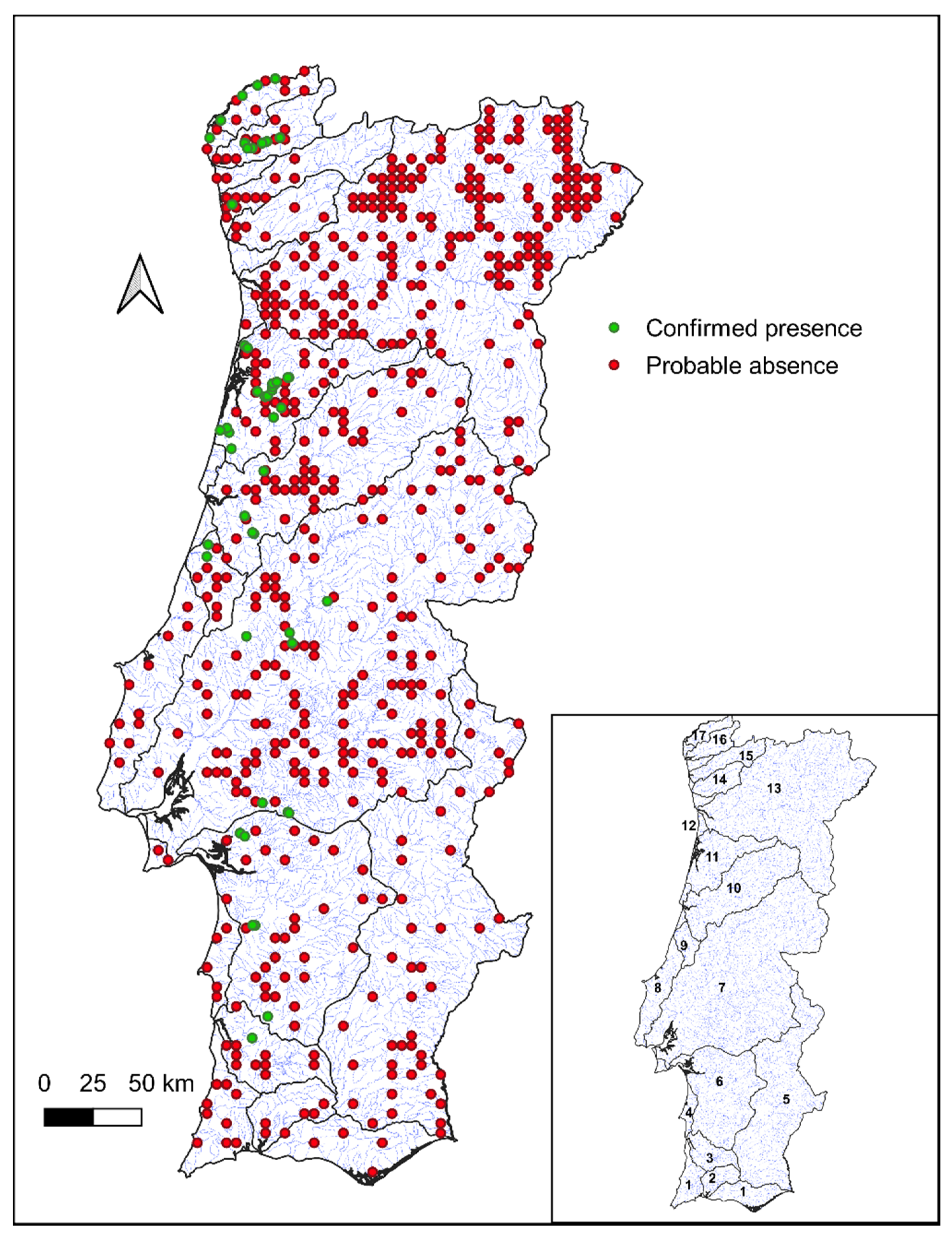 Fishes 07 00271 g001 Fishes 07 00271 g001