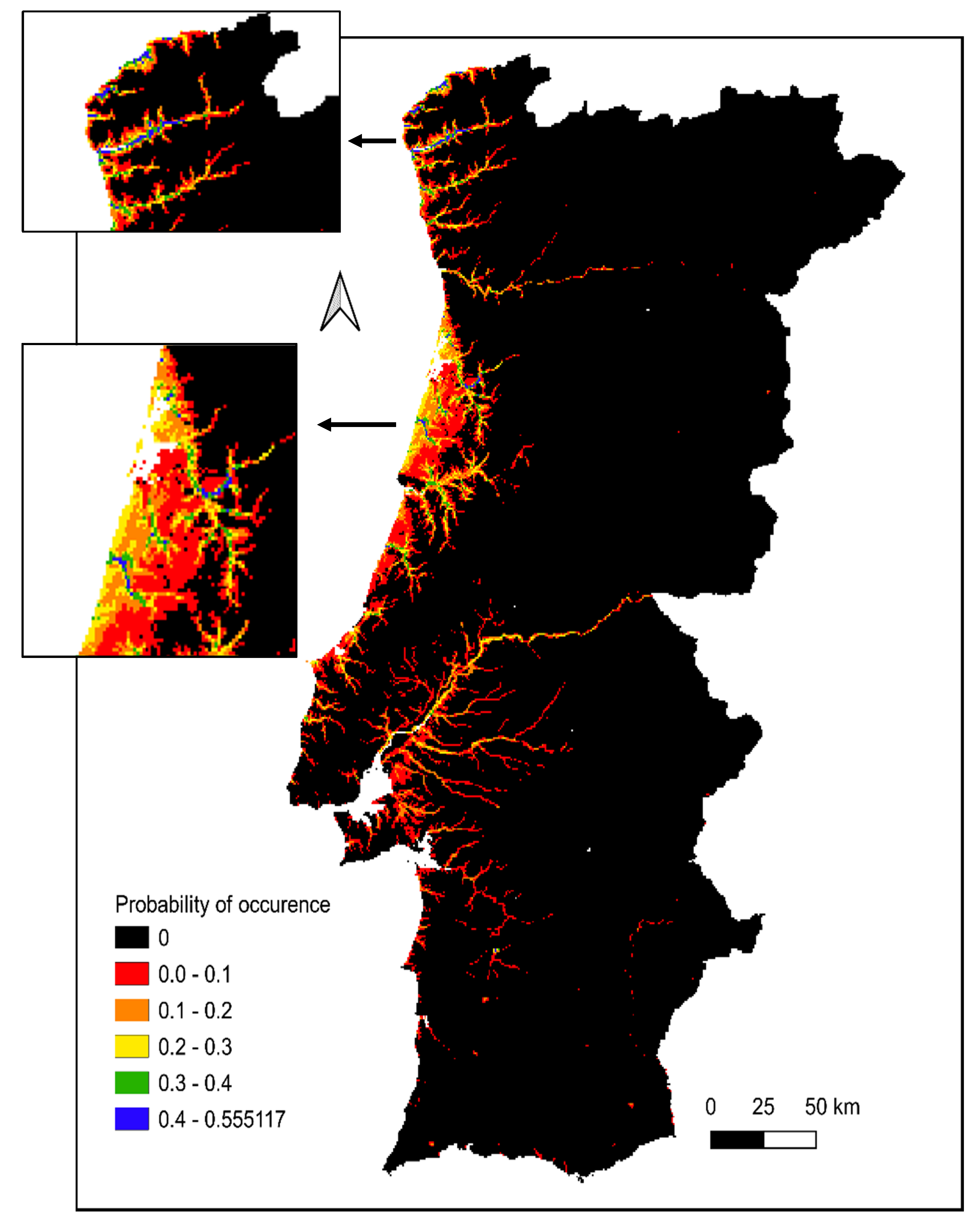 Fishes 07 00271 g003 Fishes 07 00271 g003