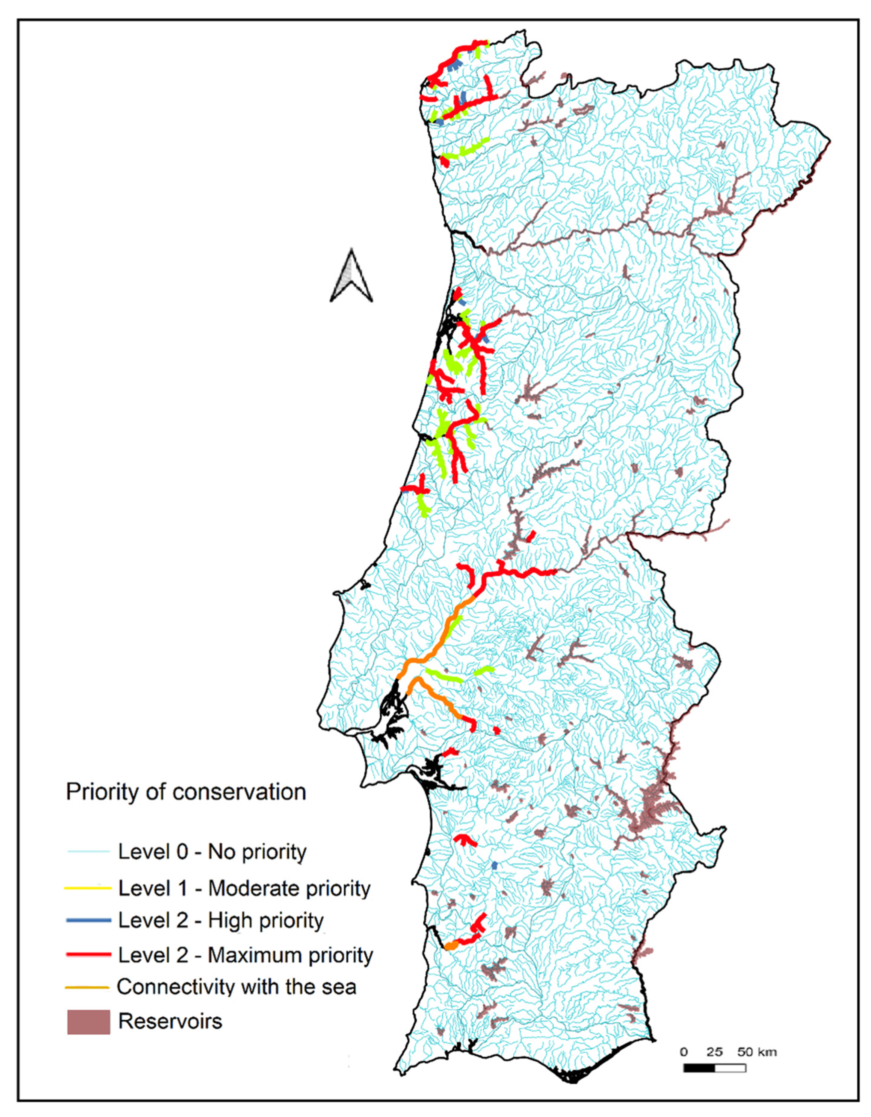 Fishes 07 00271 g004 Fishes 07 00271 g004