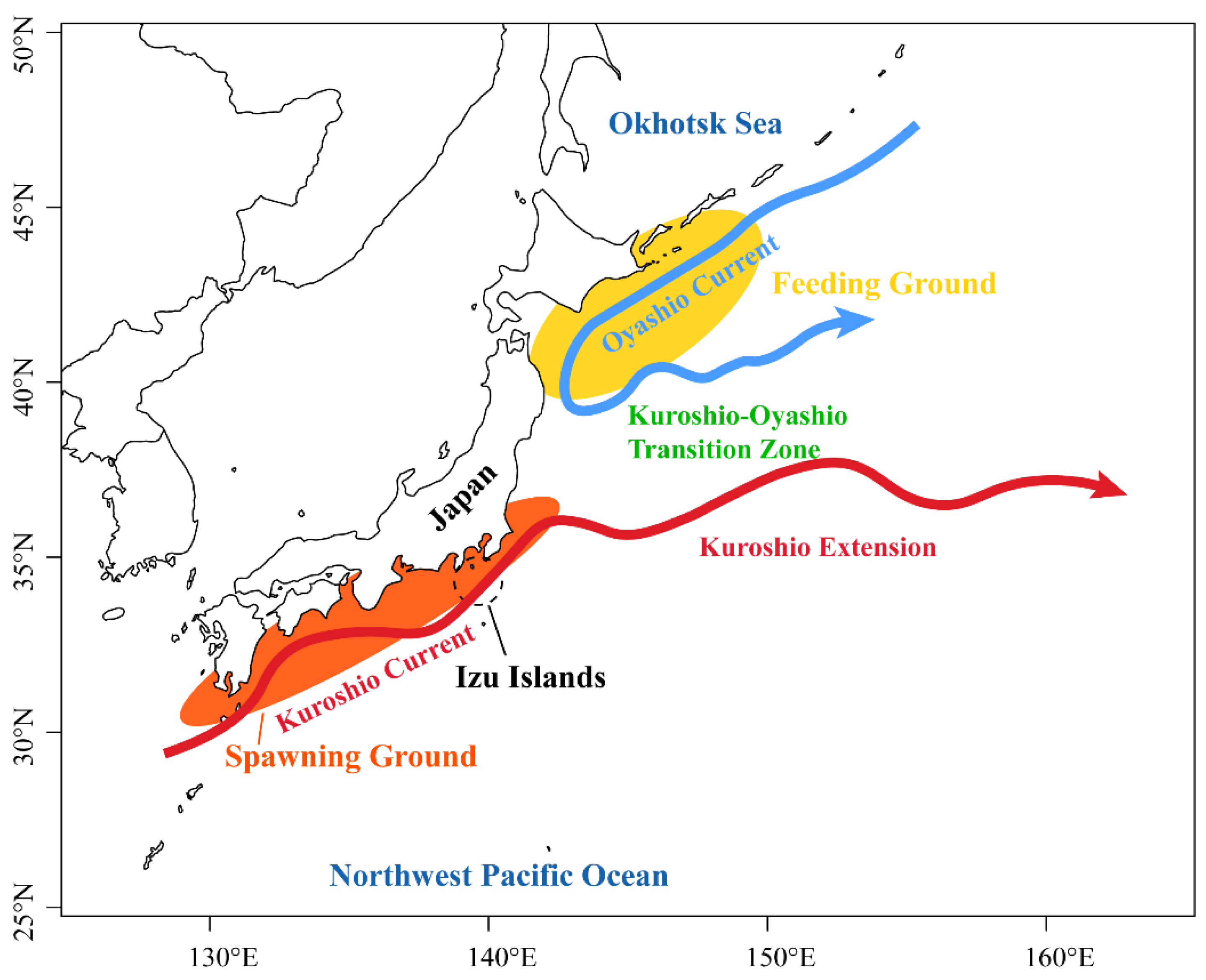 Fishes 07 00276 g001