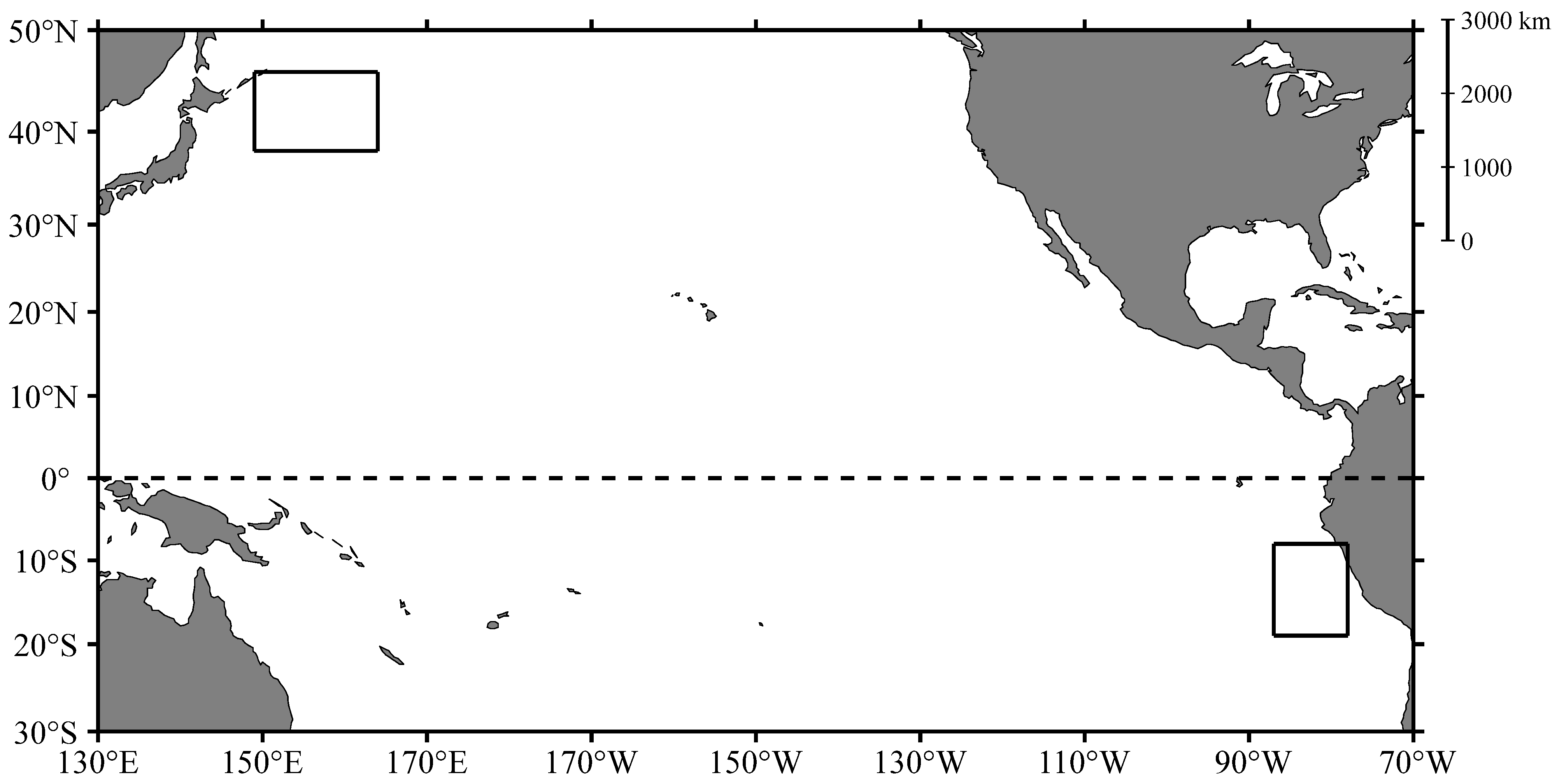 Fishes 07 00280 g001 Fishes 07 00280 g001