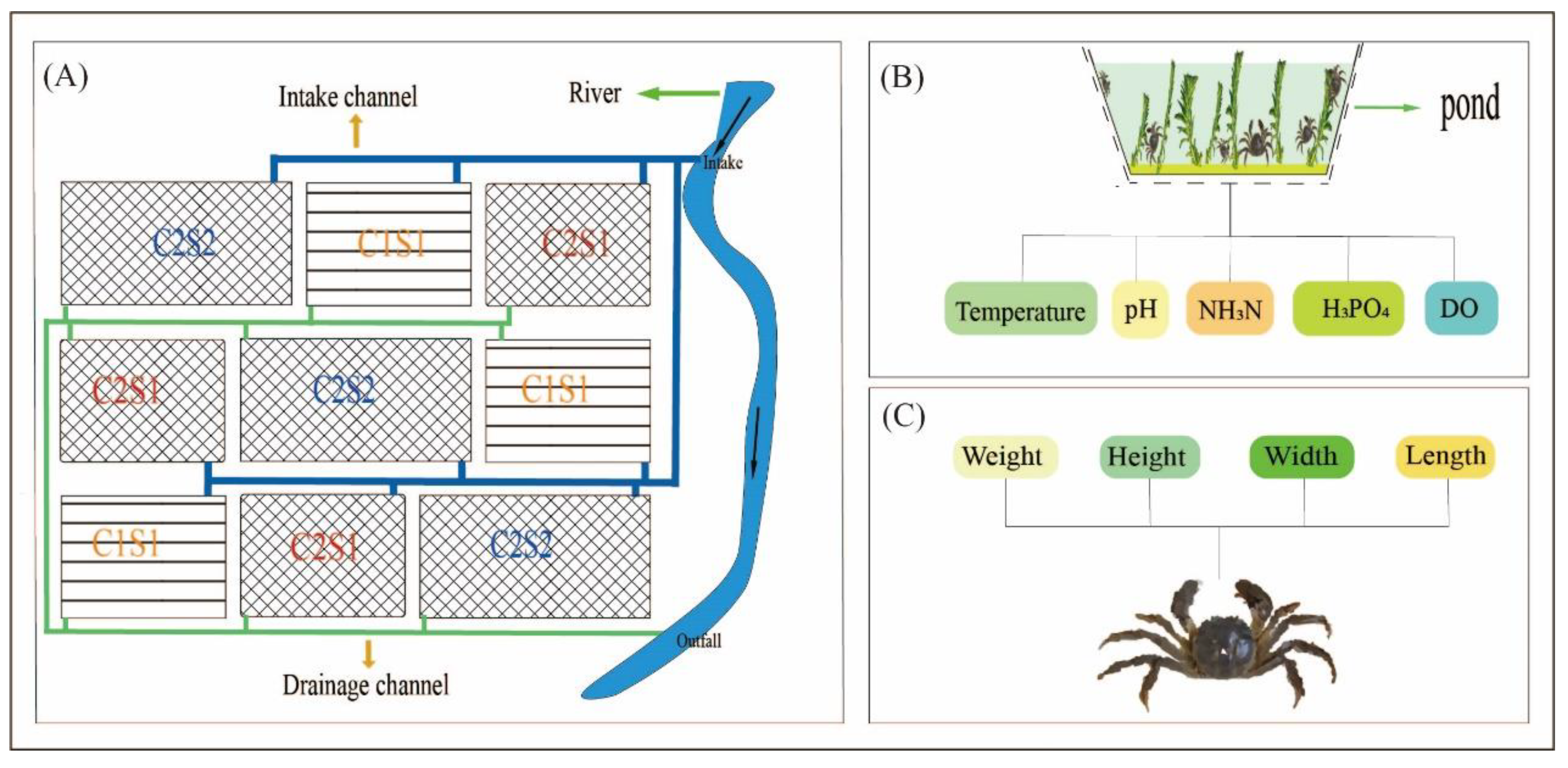 Fishes 07 00282 g001
