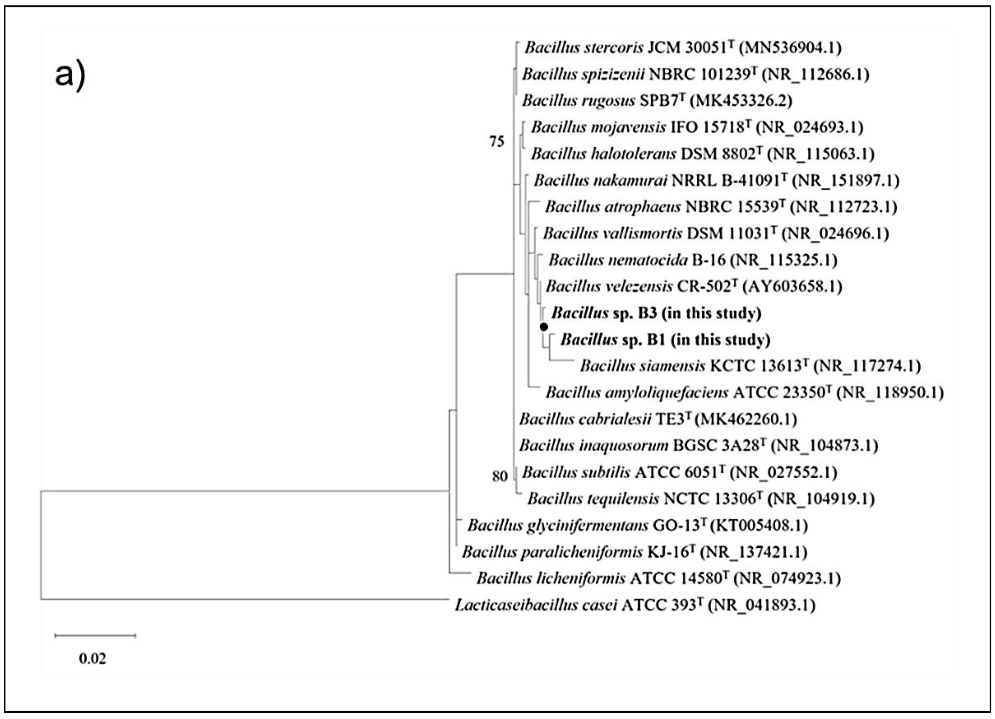 Fishes 07 00287 g002a