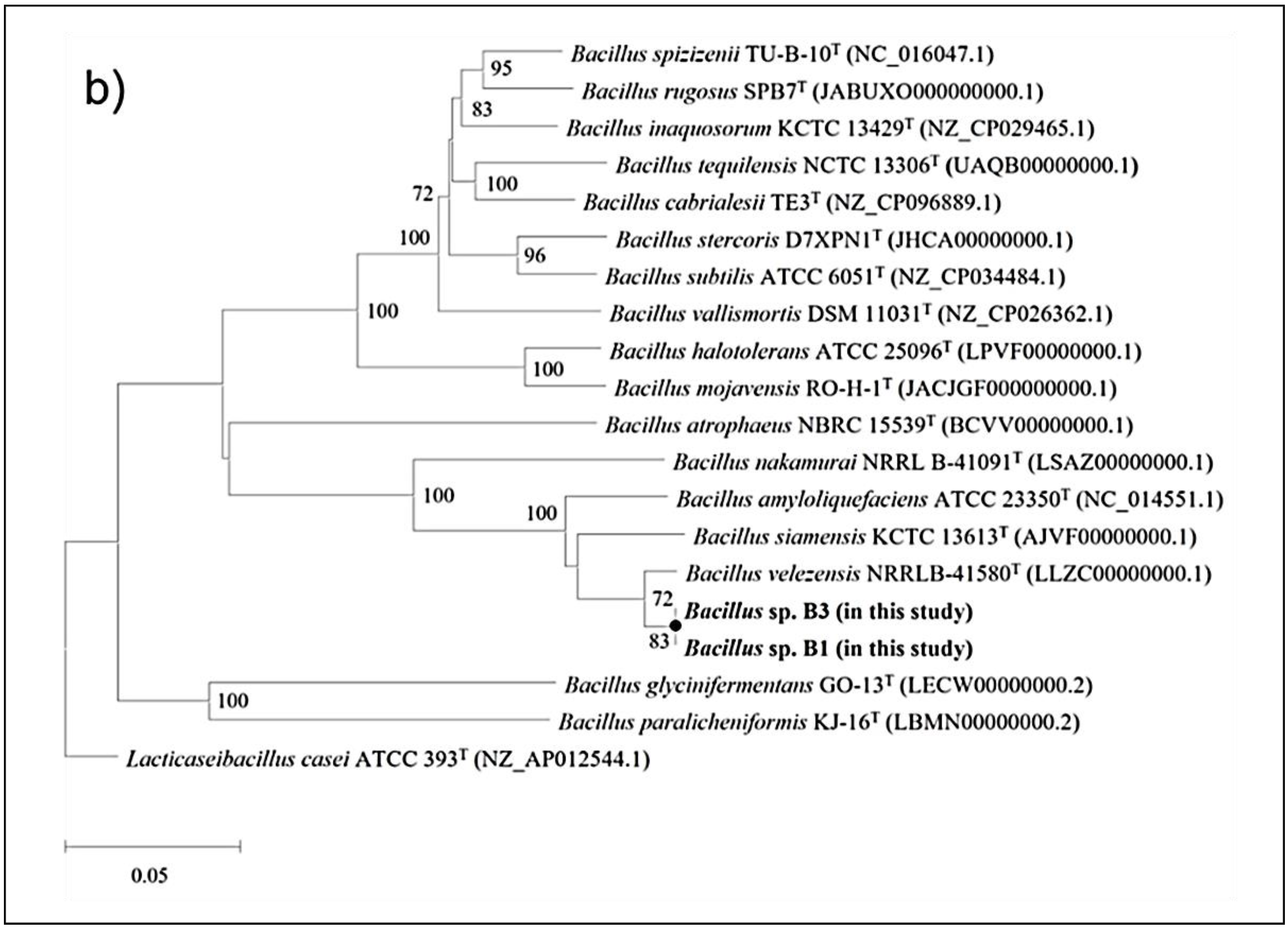 Fishes 07 00287 g002b