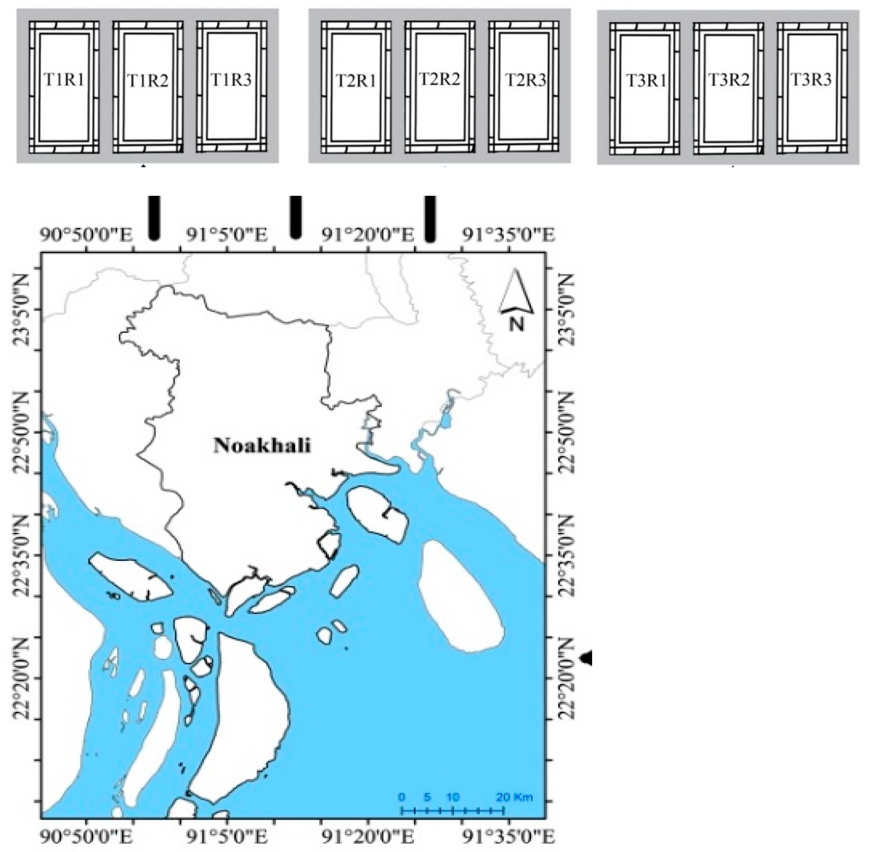 Fishes 07 00289 g001 Fishes 07 00289 g001
