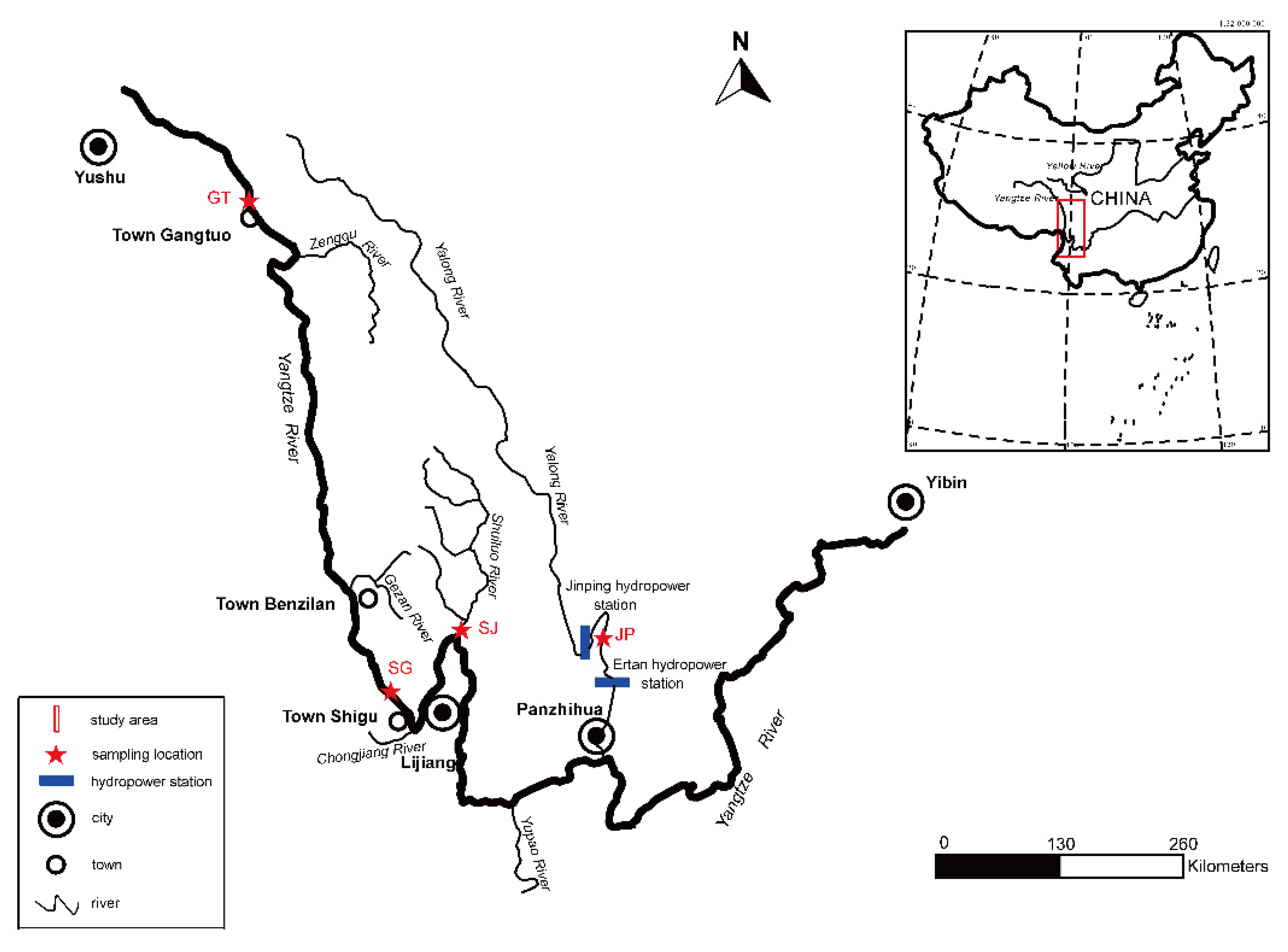 Fishes 07 00292 g001