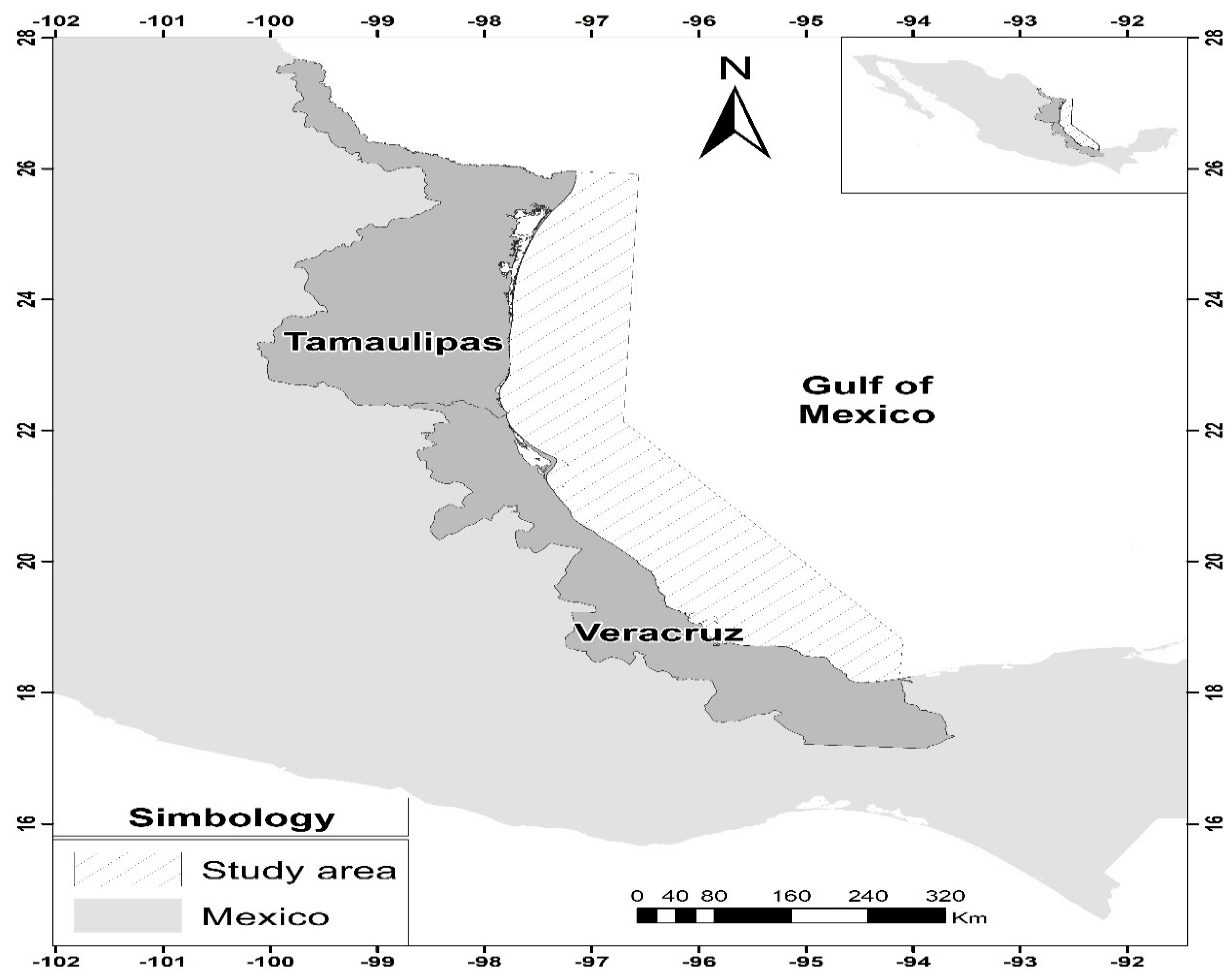 Fishes 07 00293 g001