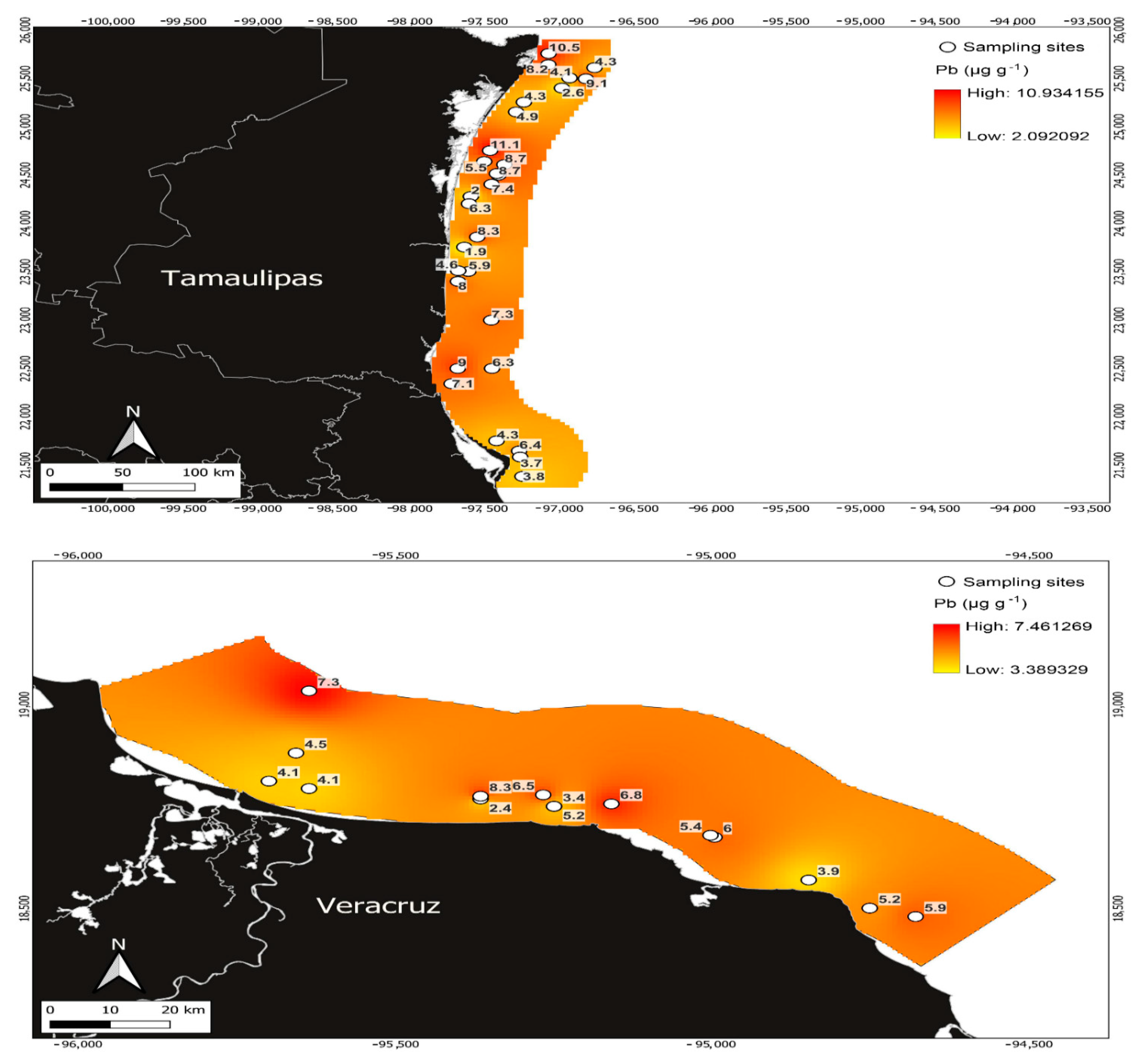 Fishes 07 00293 g003