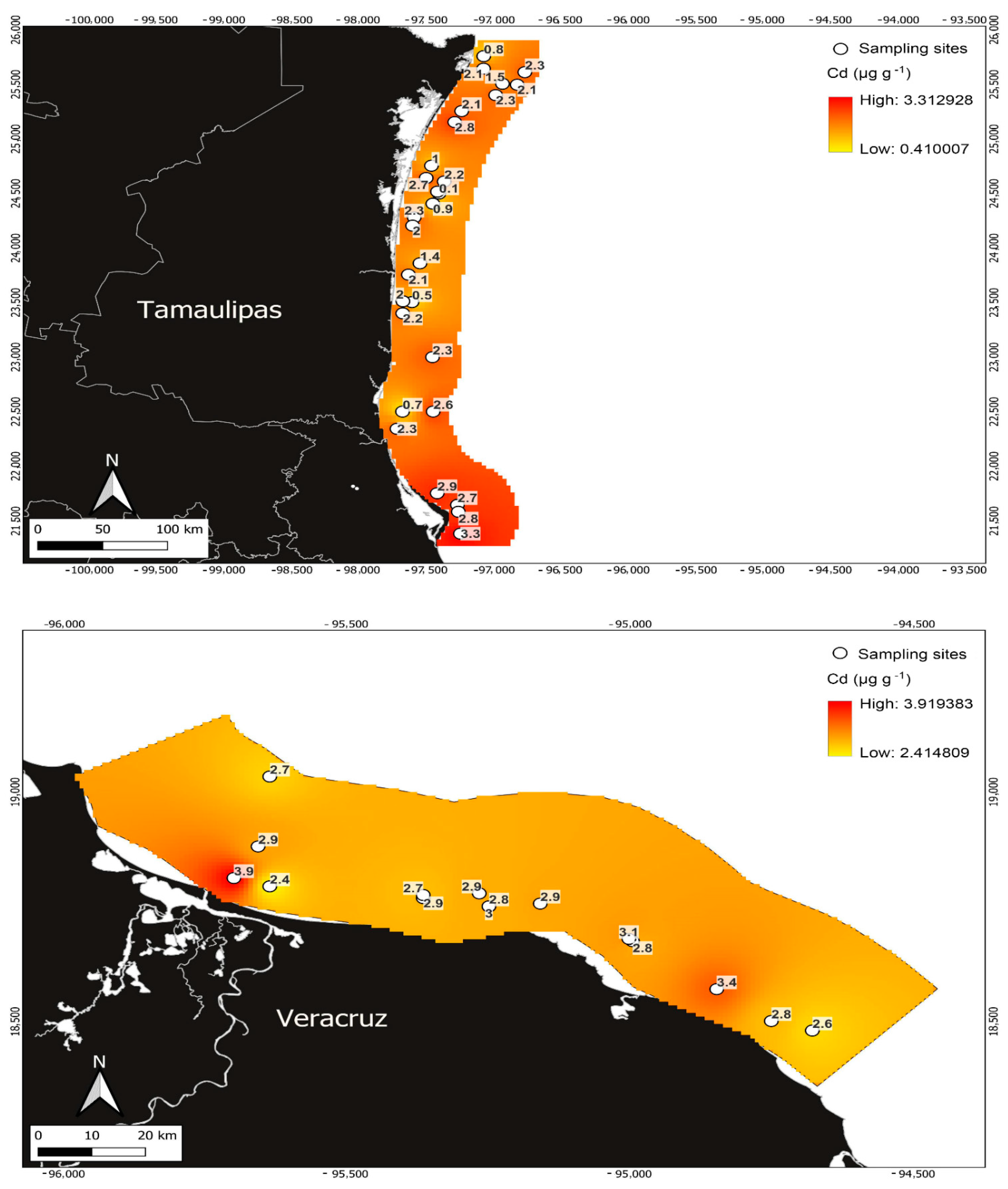 Fishes 07 00293 g004