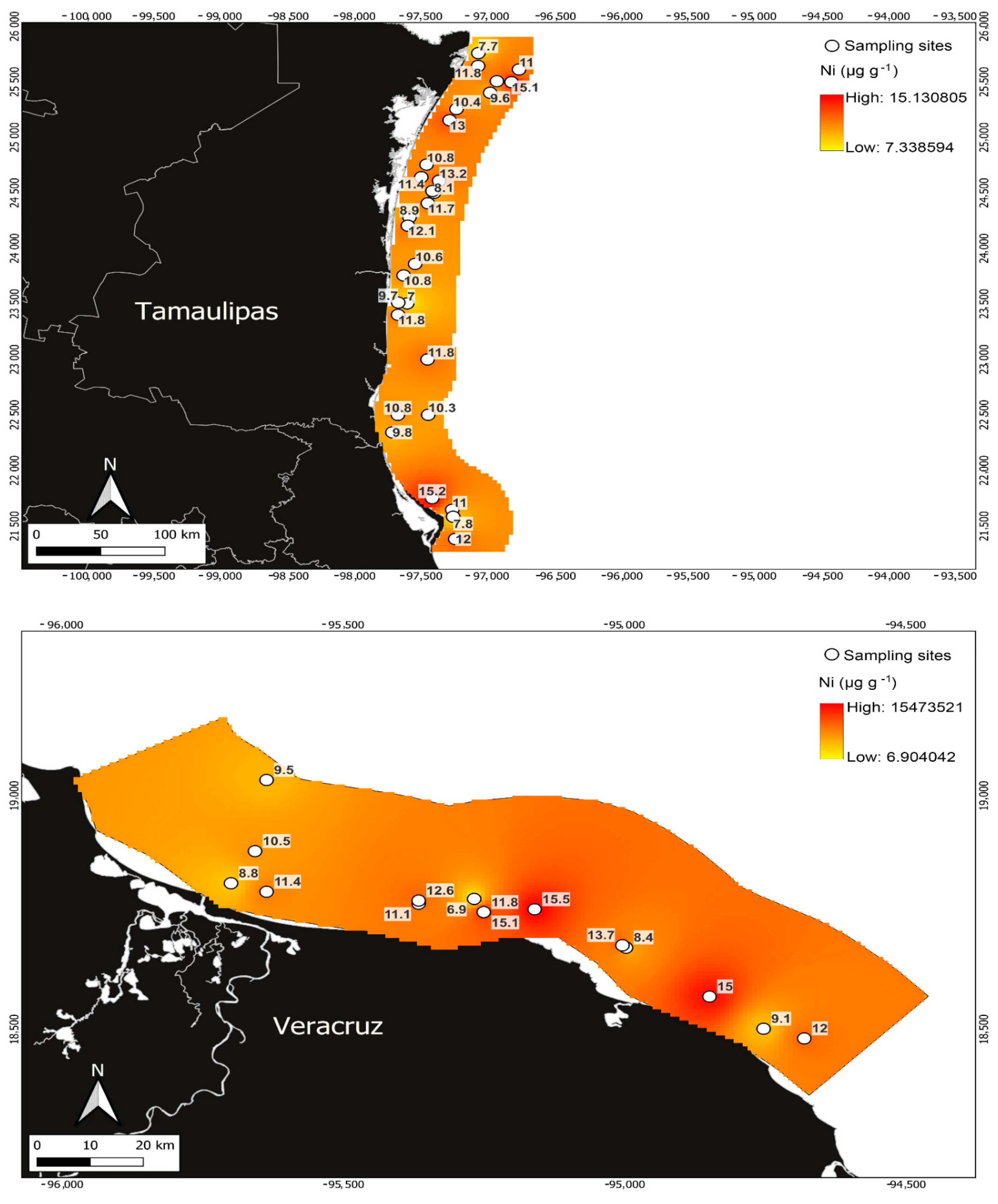 Fishes 07 00293 g005