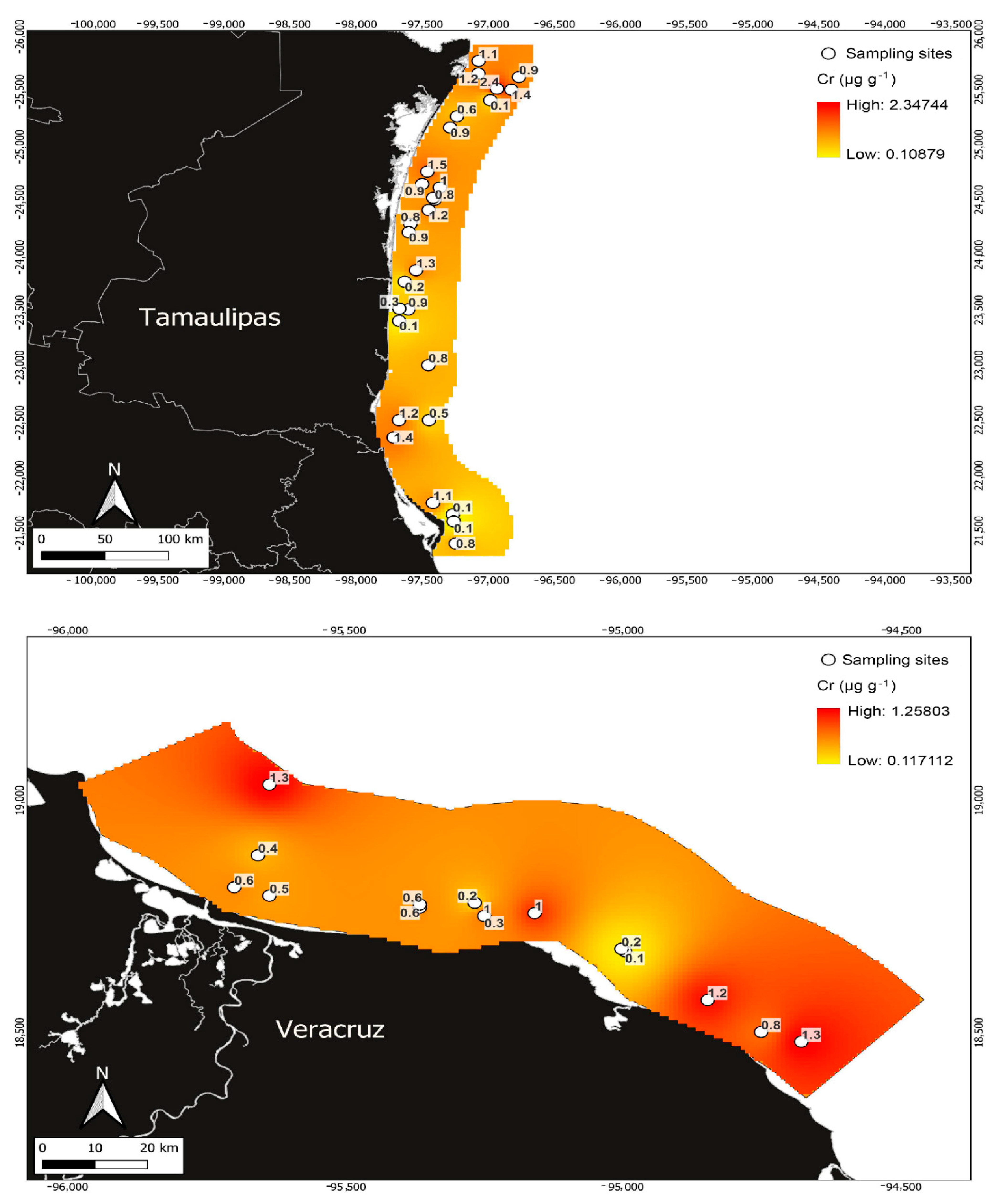 Fishes 07 00293 g006