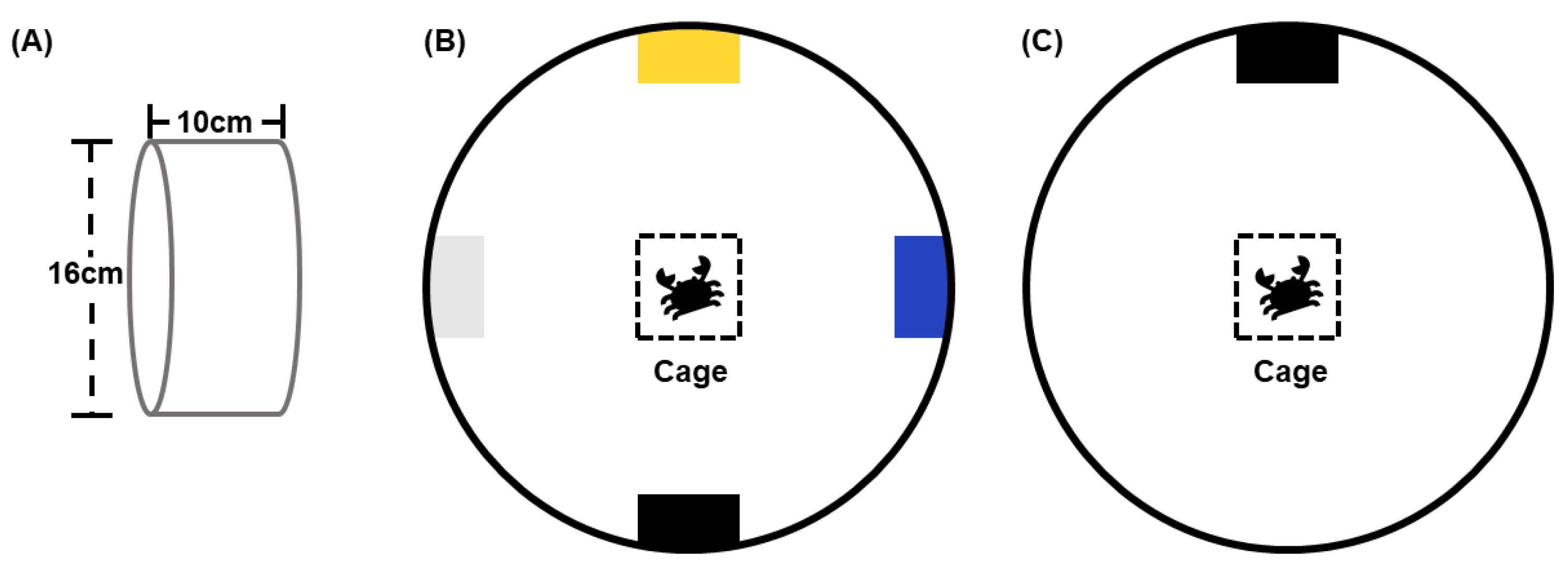 Fishes 07 00296 g002 Fishes 07 00296 g002