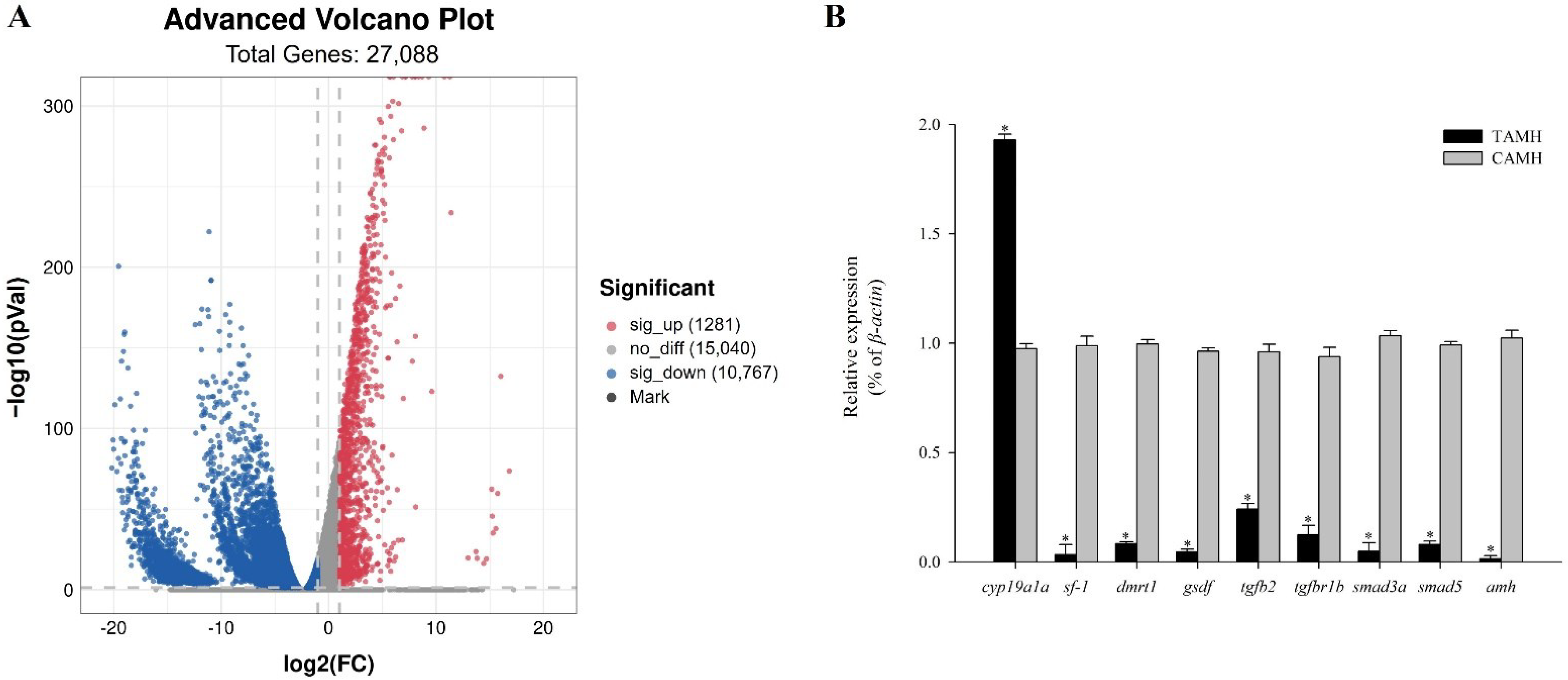 Fishes 07 00299 g006 Fishes 07 00299 g006