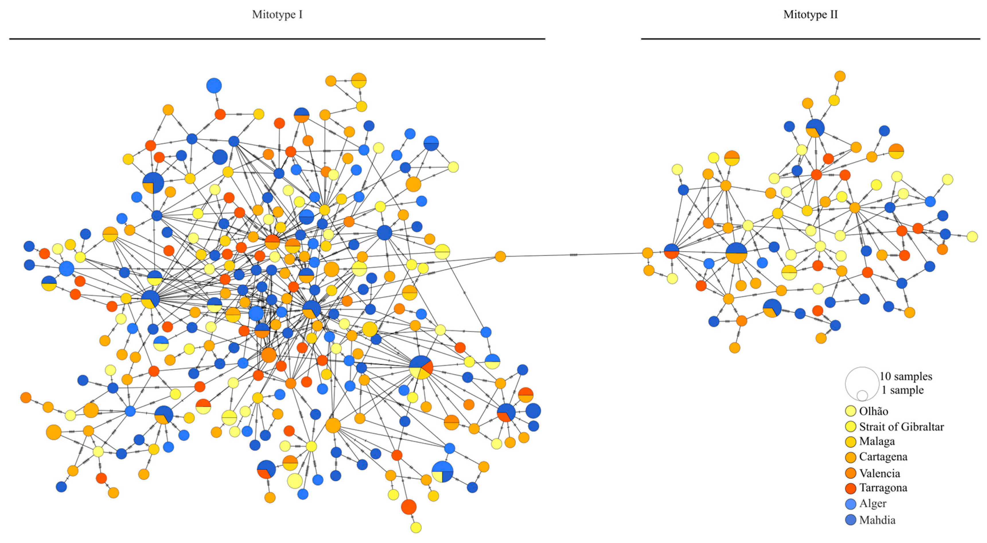 Fishes 07 00300 g002 Fishes 07 00300 g002