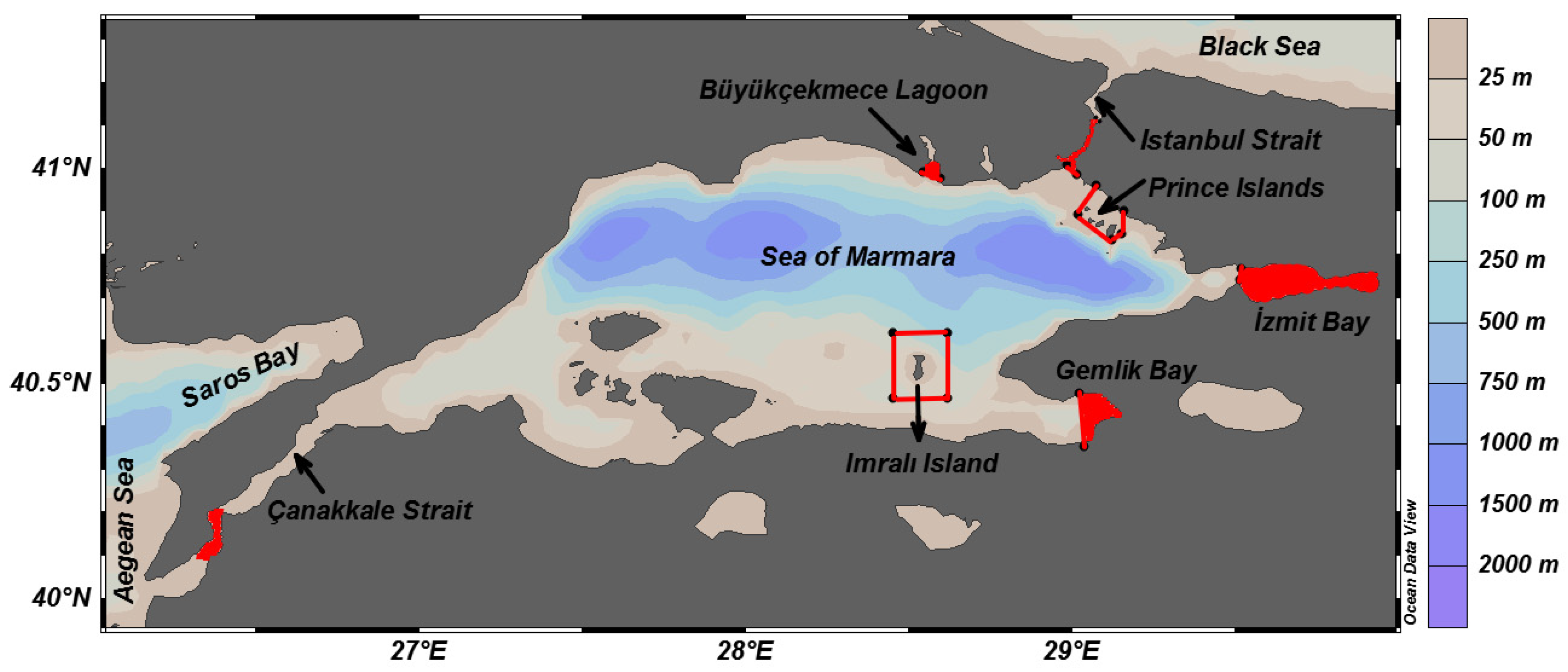 Fishes 07 00301 g001