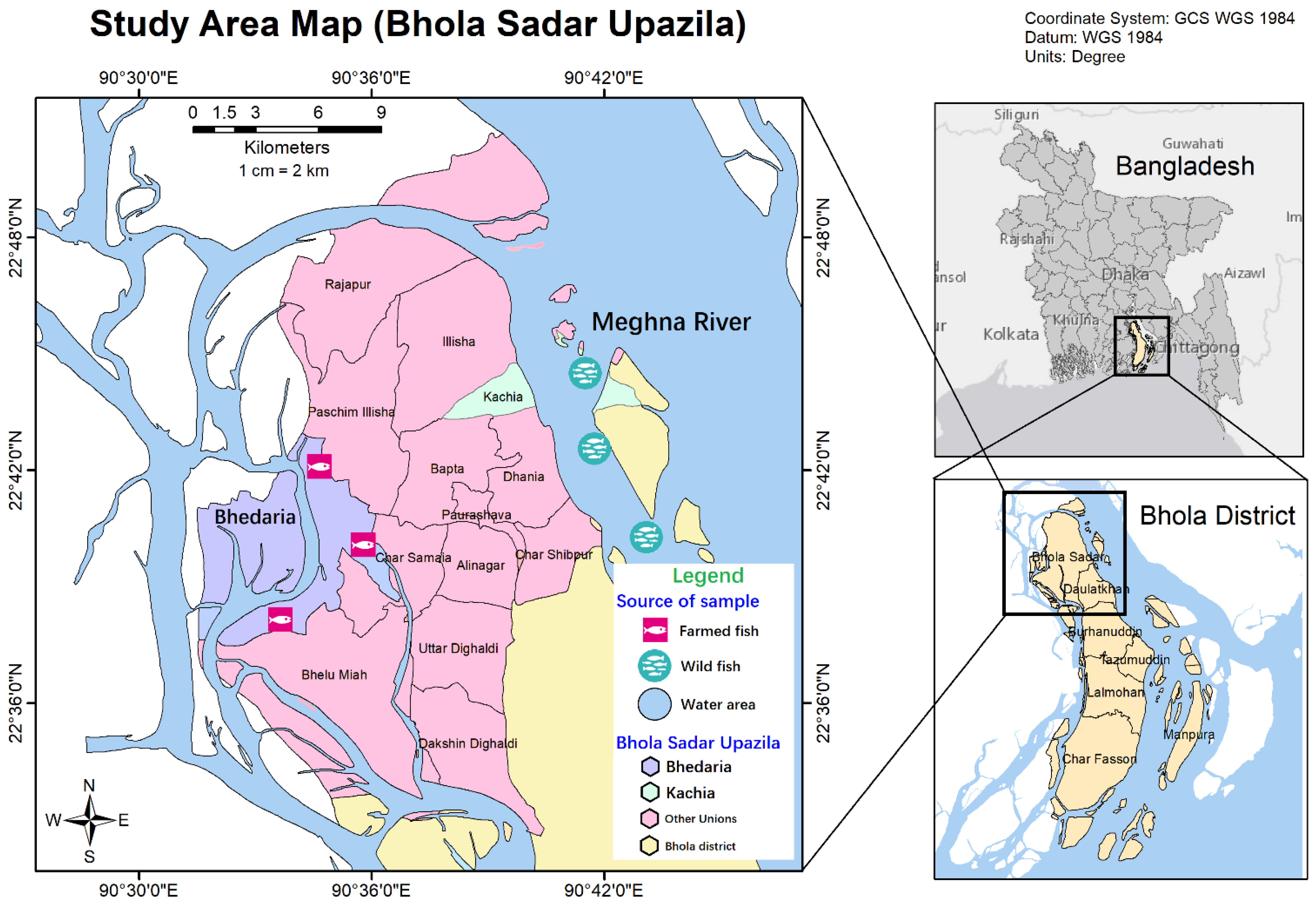 Fishes 07 00309 g001