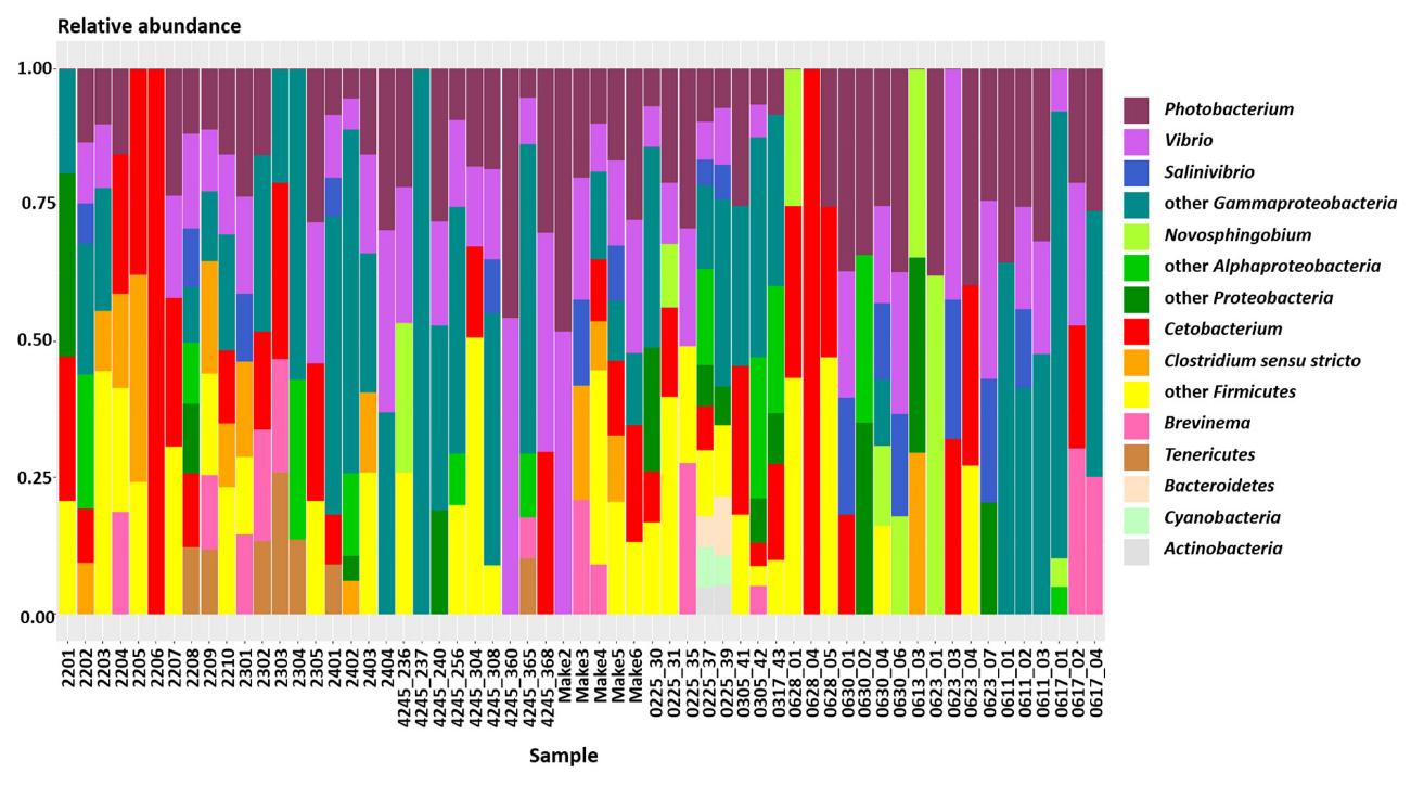 Fishes 07 00312 g002 Fishes 07 00312 g002