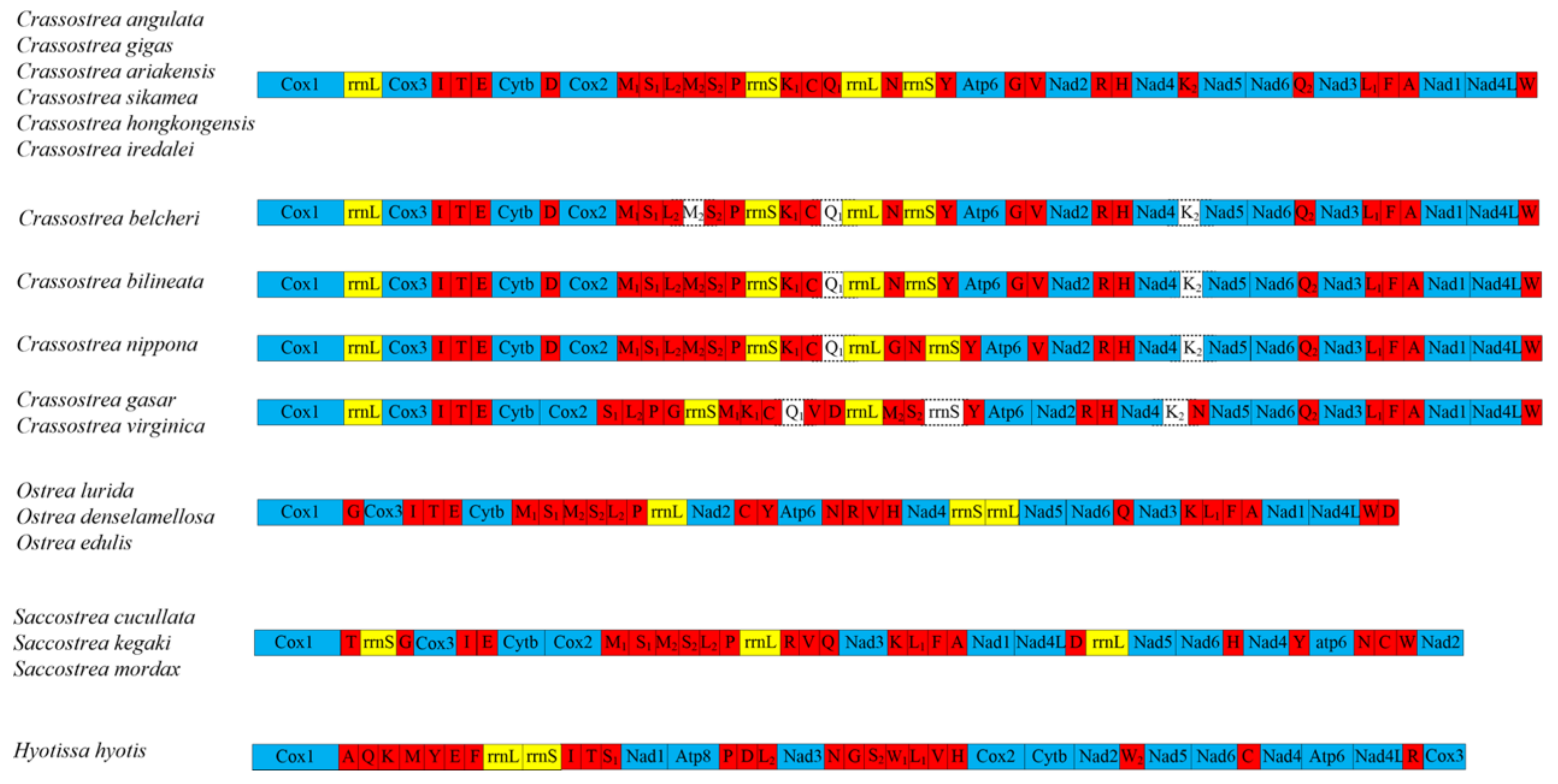 Fishes 07 00317 g004