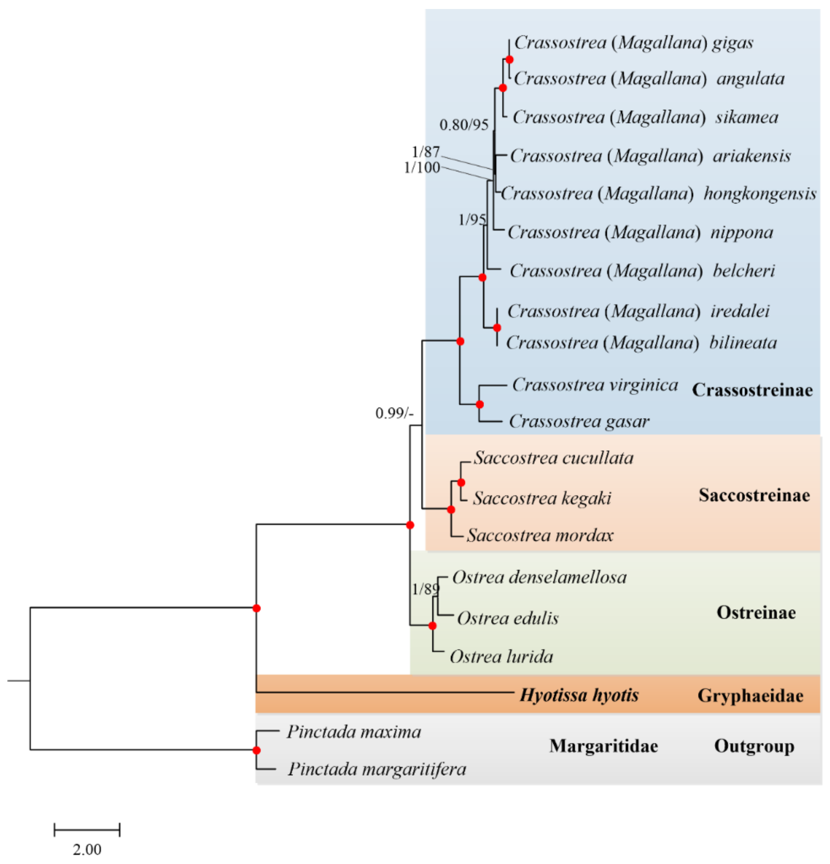 Fishes 07 00317 g006