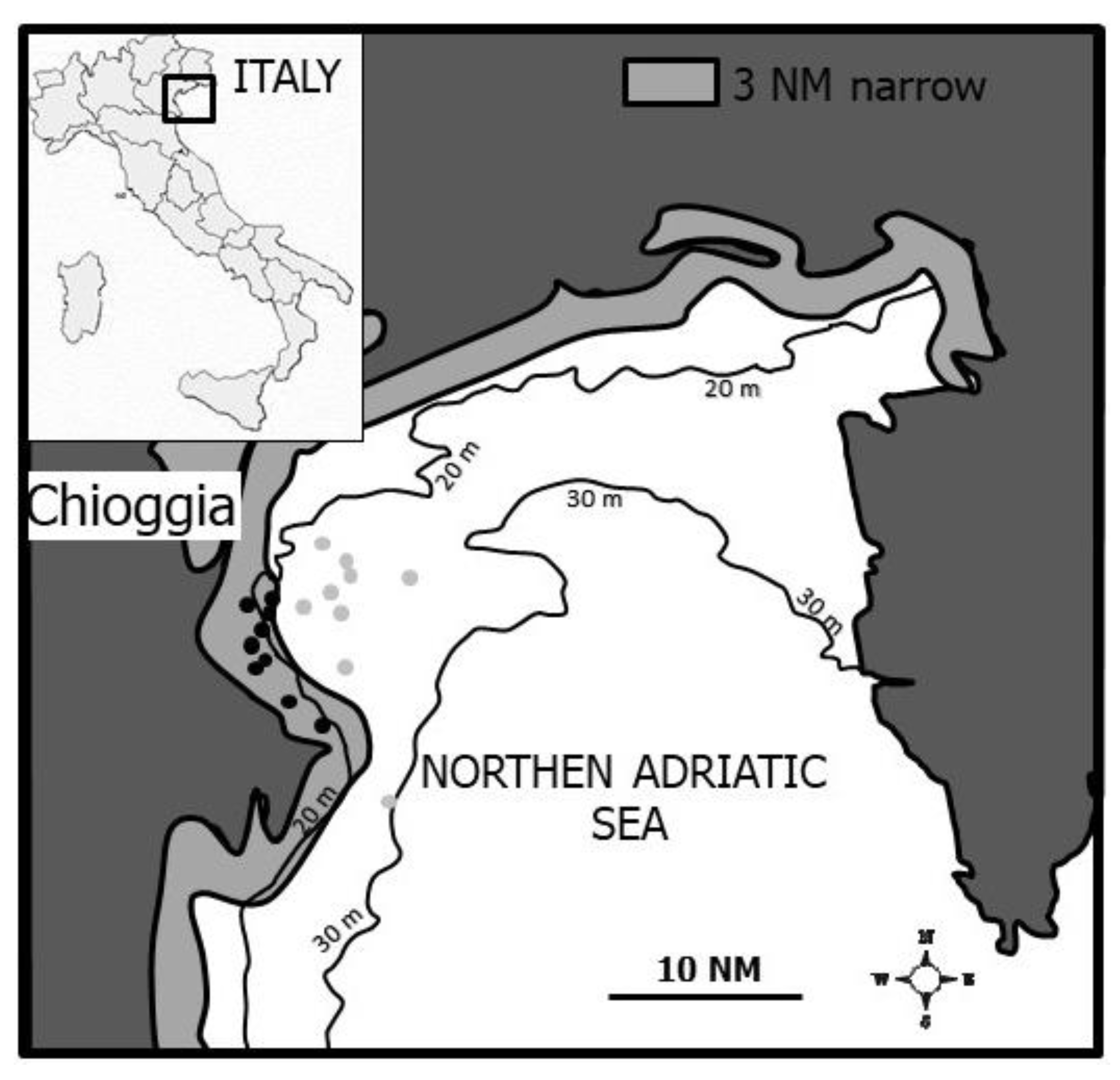 Fishes 07 00320 g001 Fishes 07 00320 g001