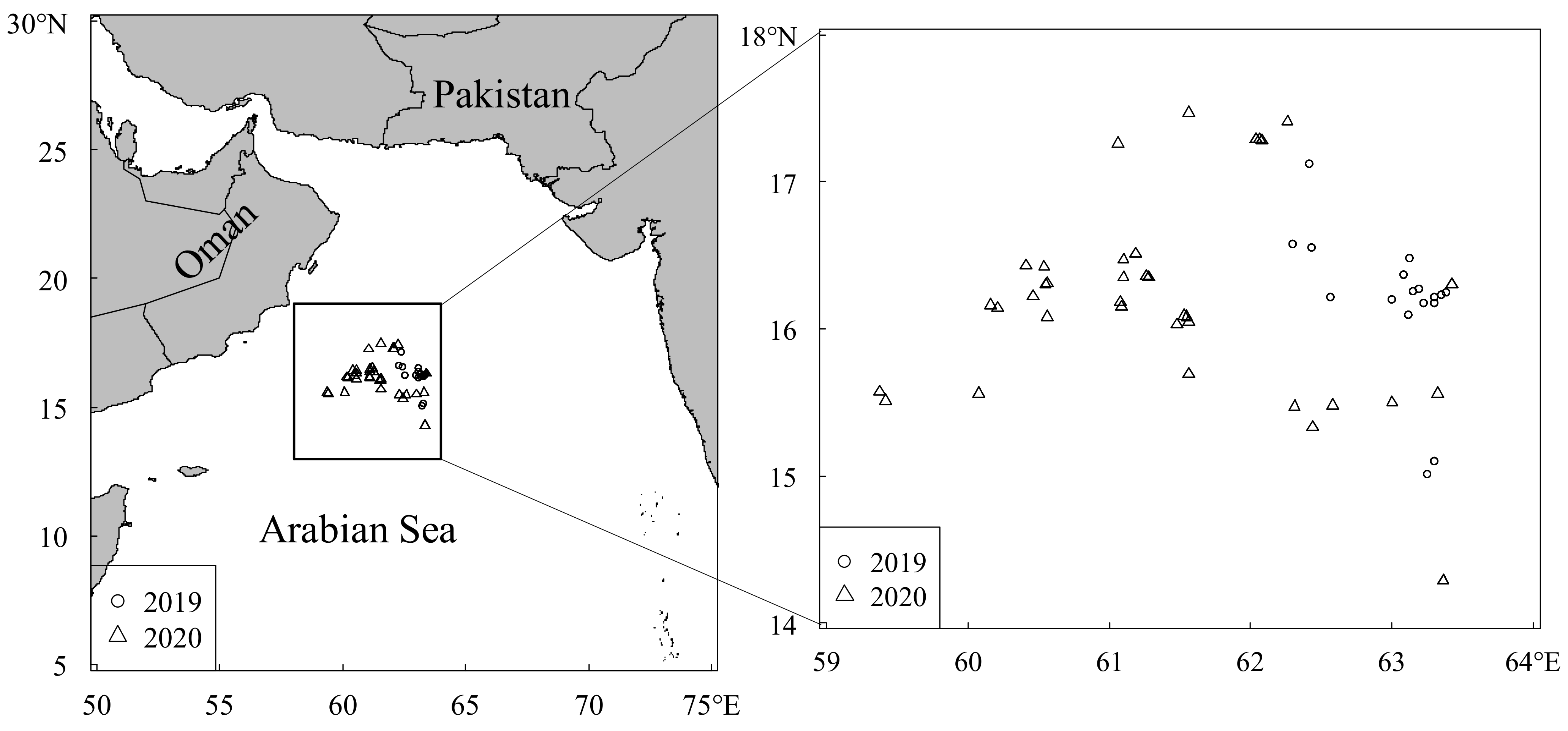 Age, Growth and Population Structure Analyses of the Age, Growth and Population Structure Analyses of the