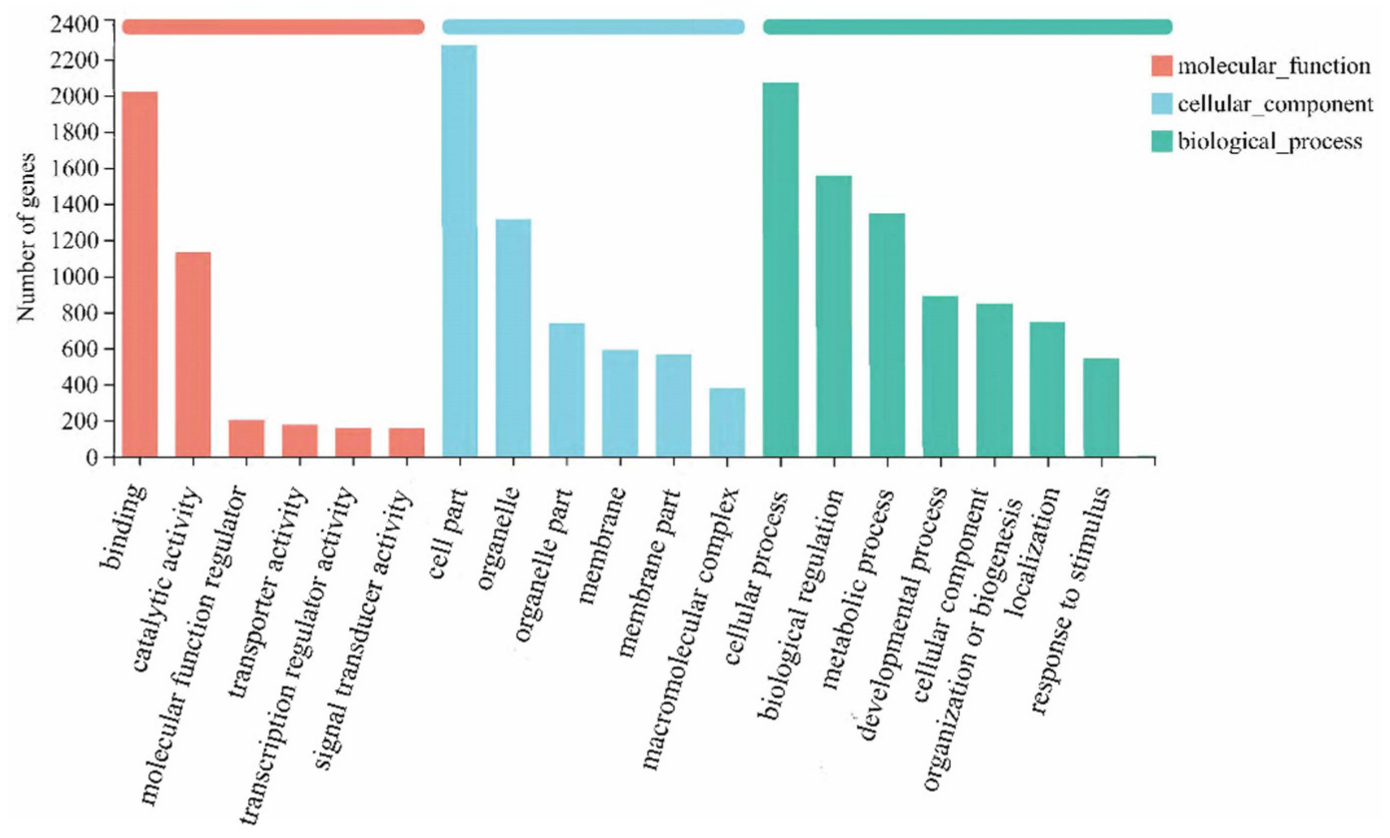 Fishes 07 00338 g001