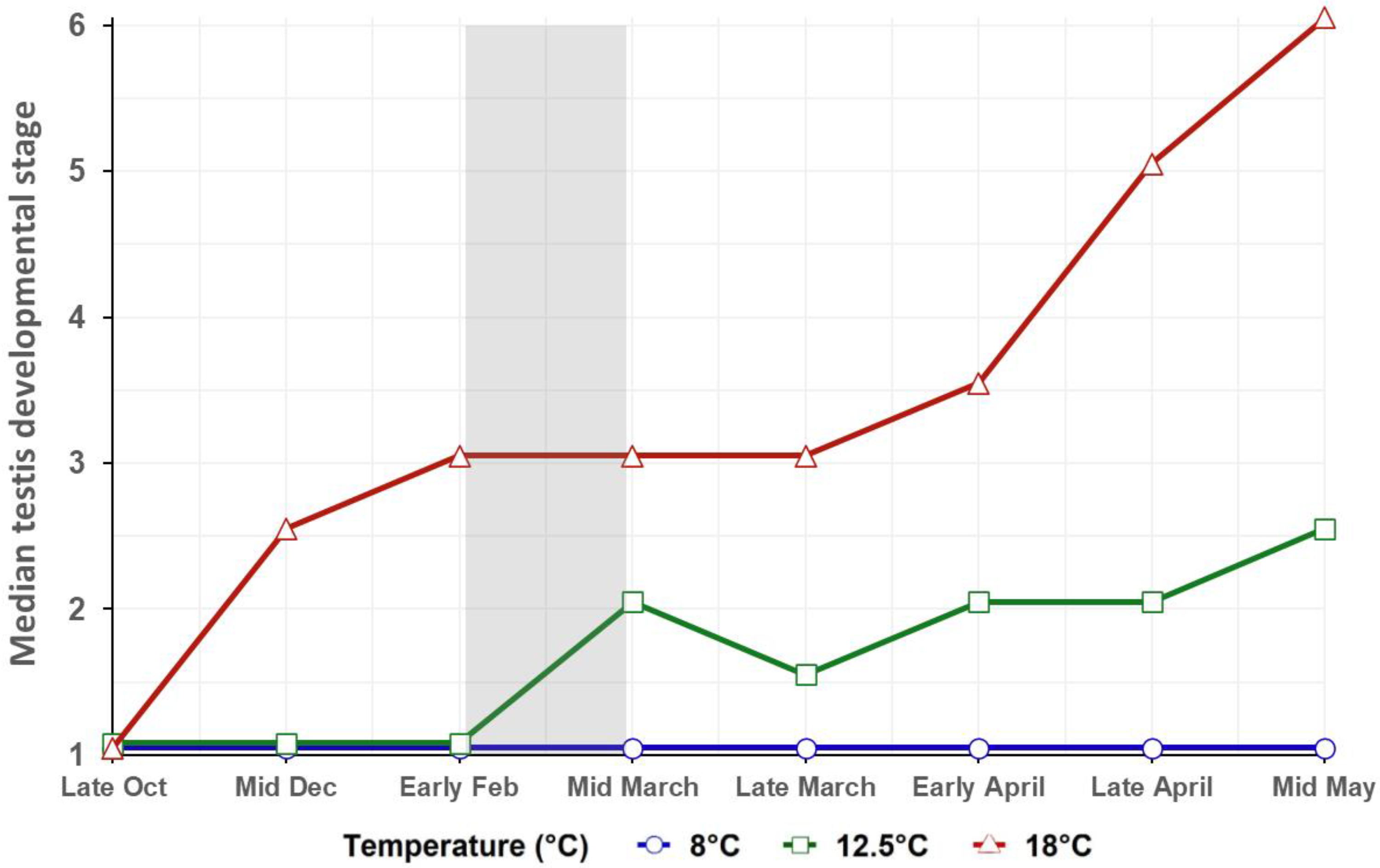 Fishes 07 00341 g003 Fishes 07 00341 g003