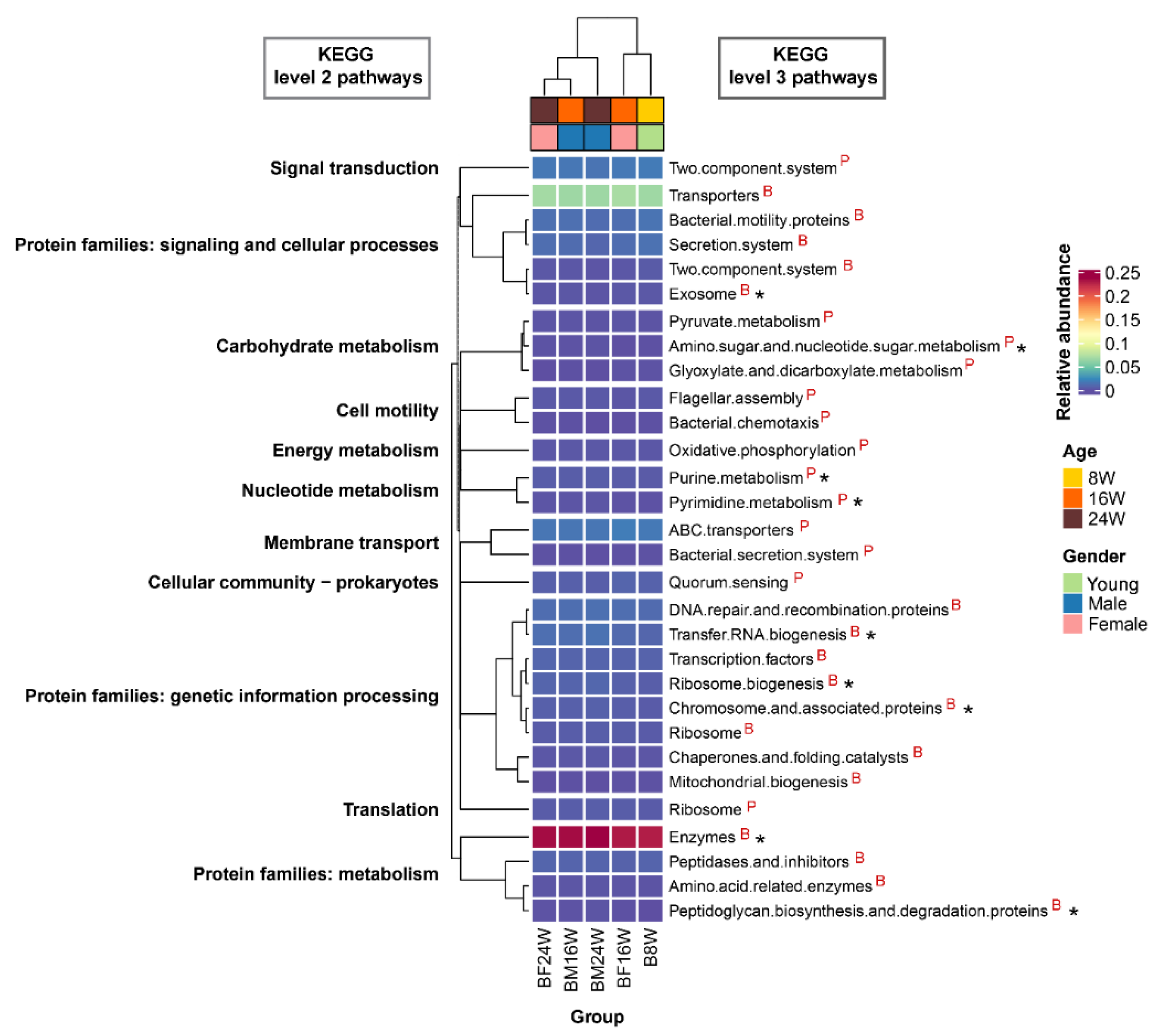 Fishes 07 00347 g006