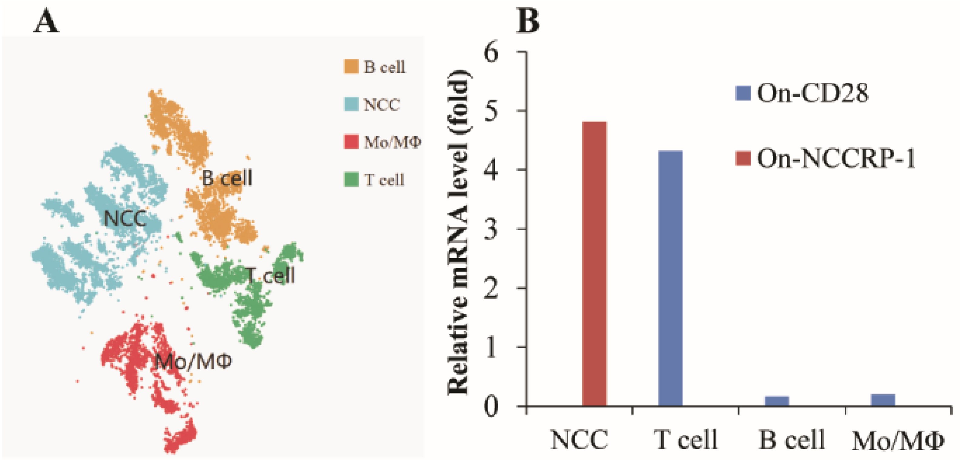 Fishes 07 00353 g006