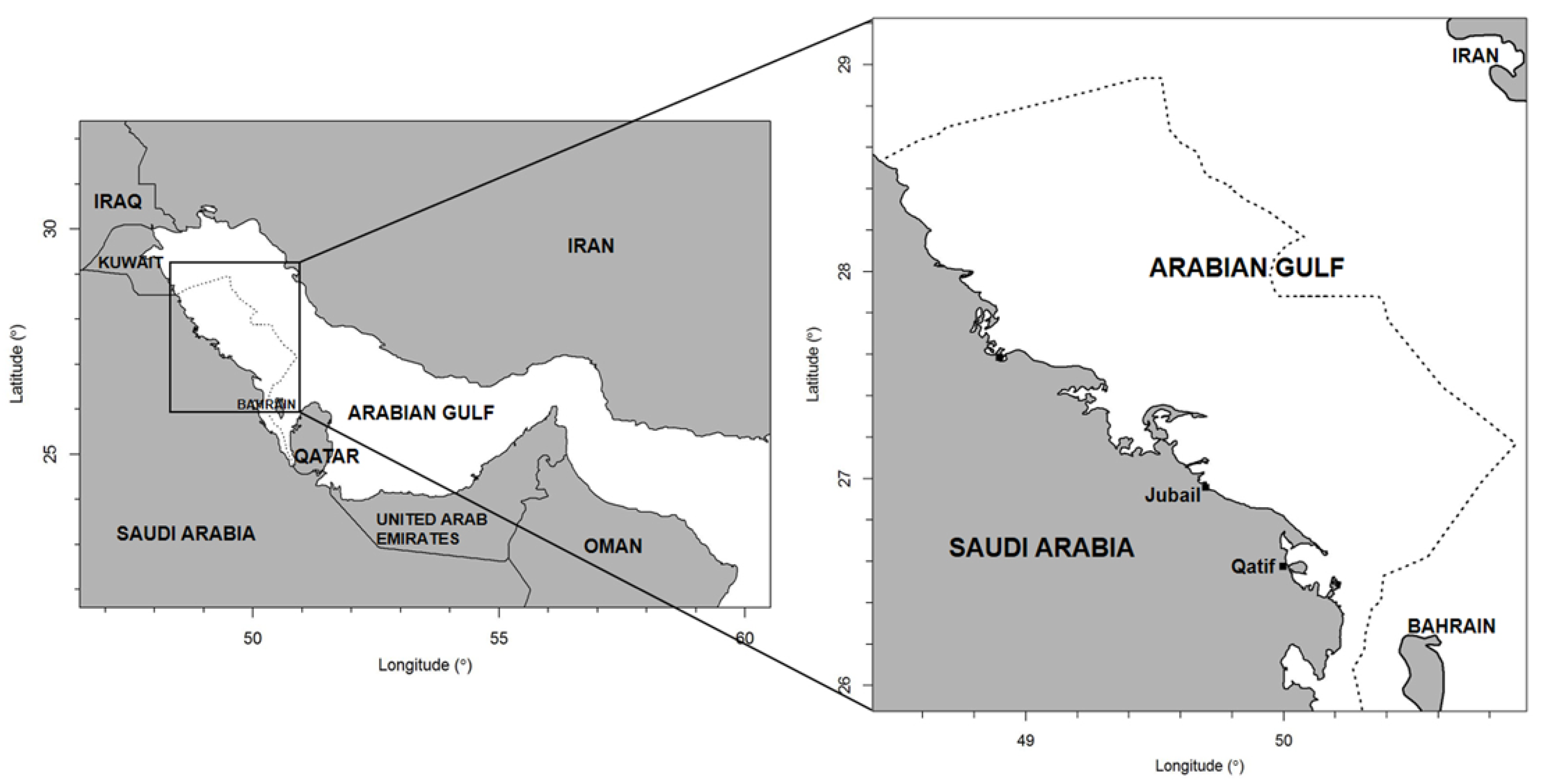 Fishes 07 00359 g001