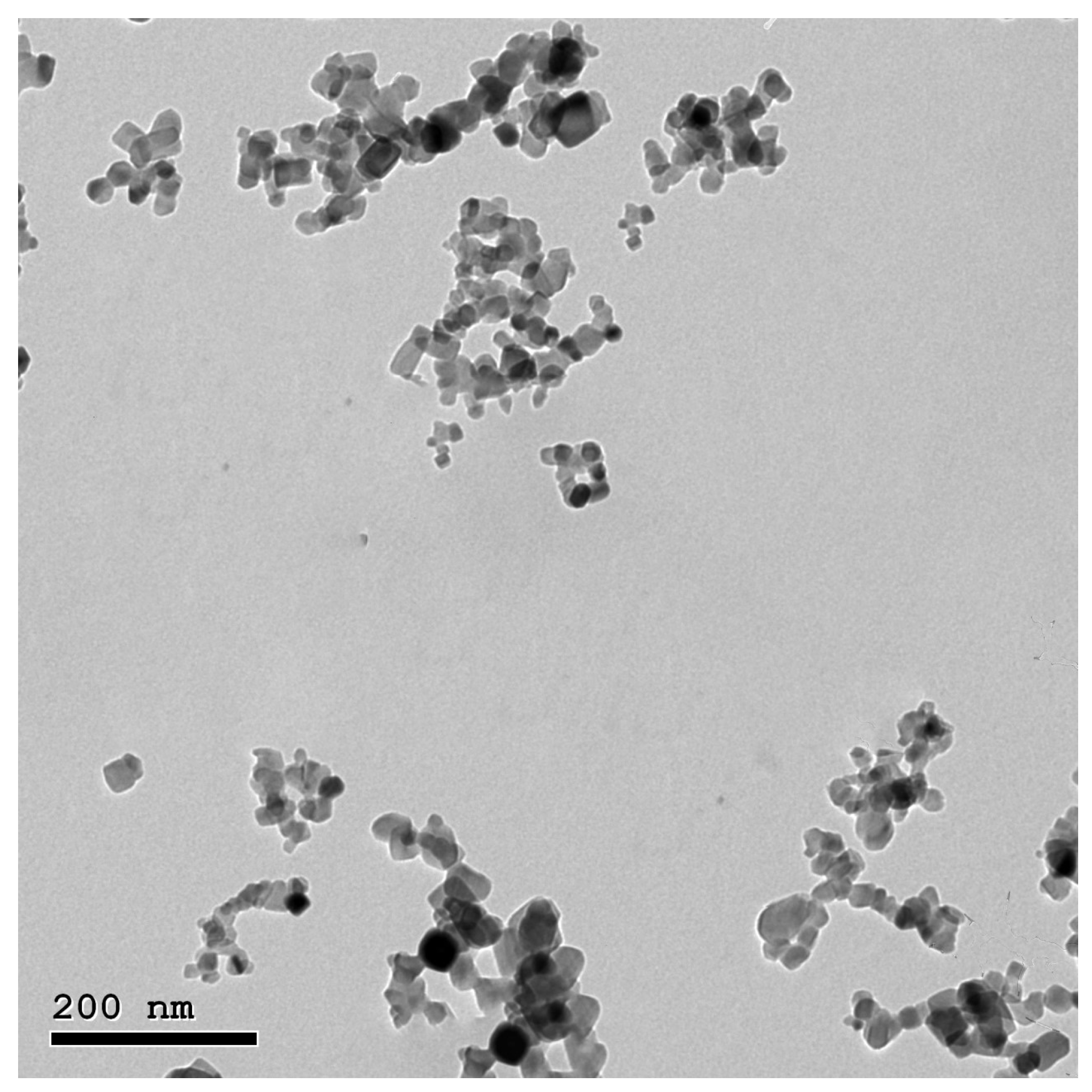 Fishes 07 00360 g001 Fishes 07 00360 g001