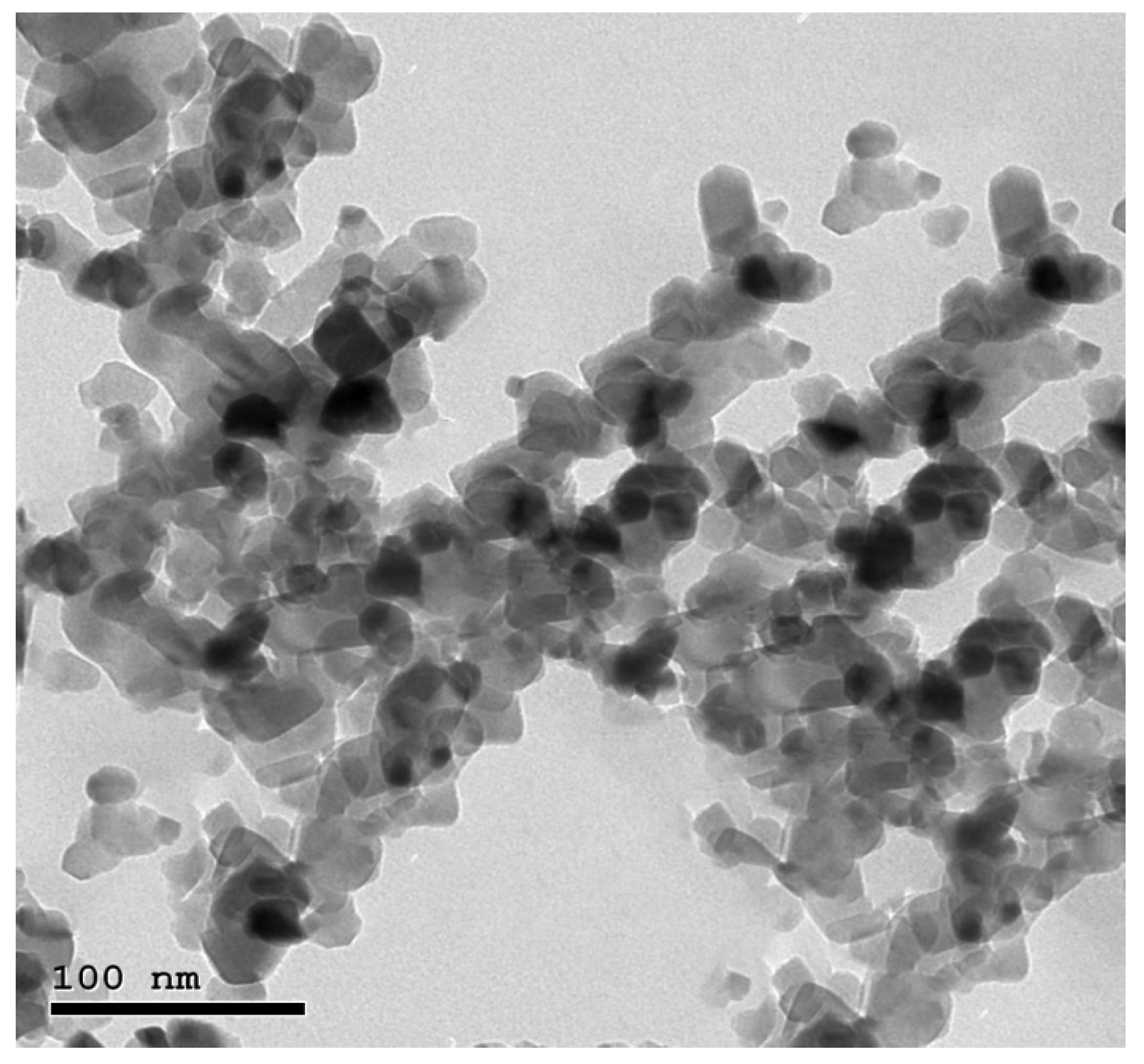 Fishes 07 00360 g002 Fishes 07 00360 g002