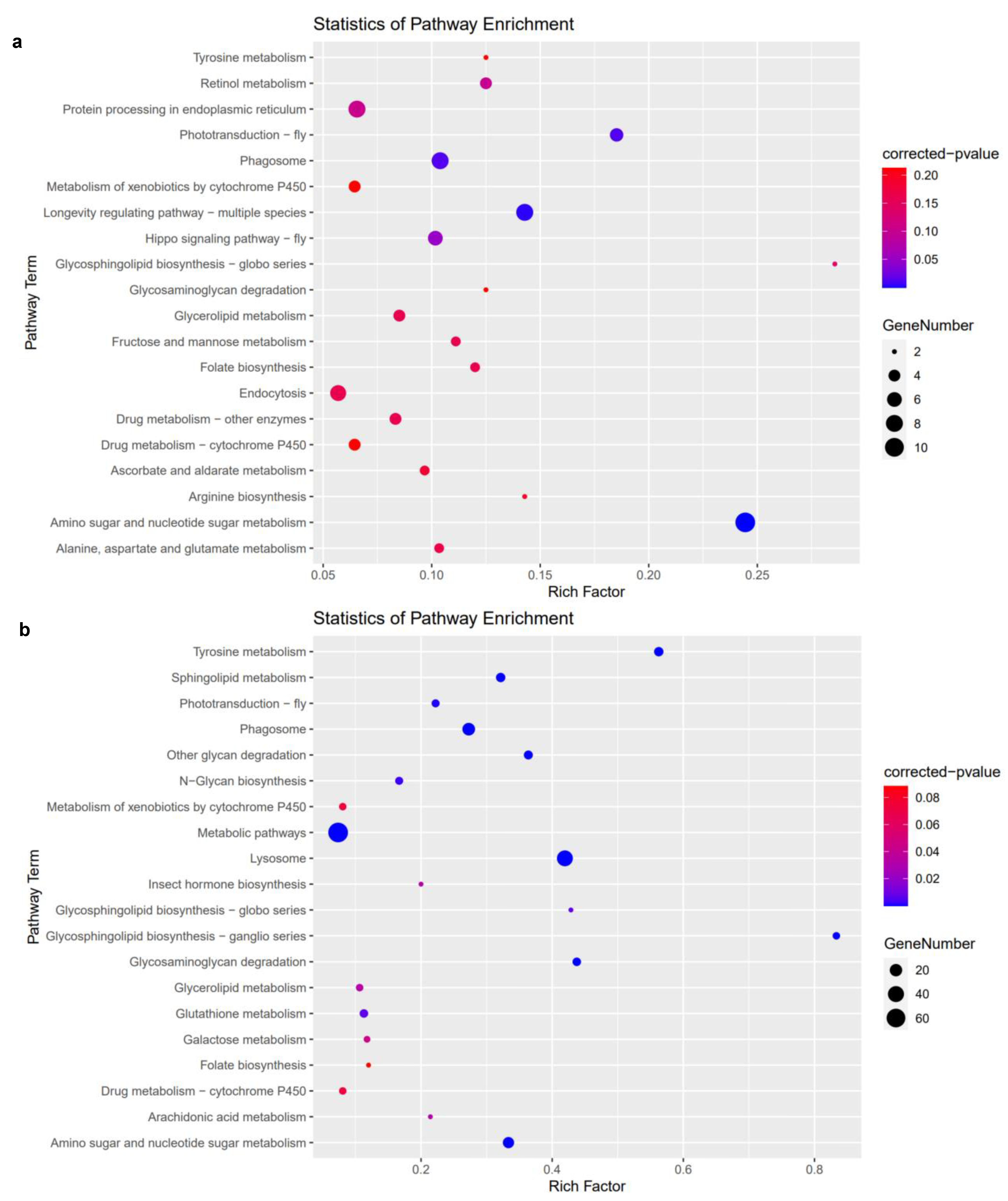 Fishes 07 00365 g005 550