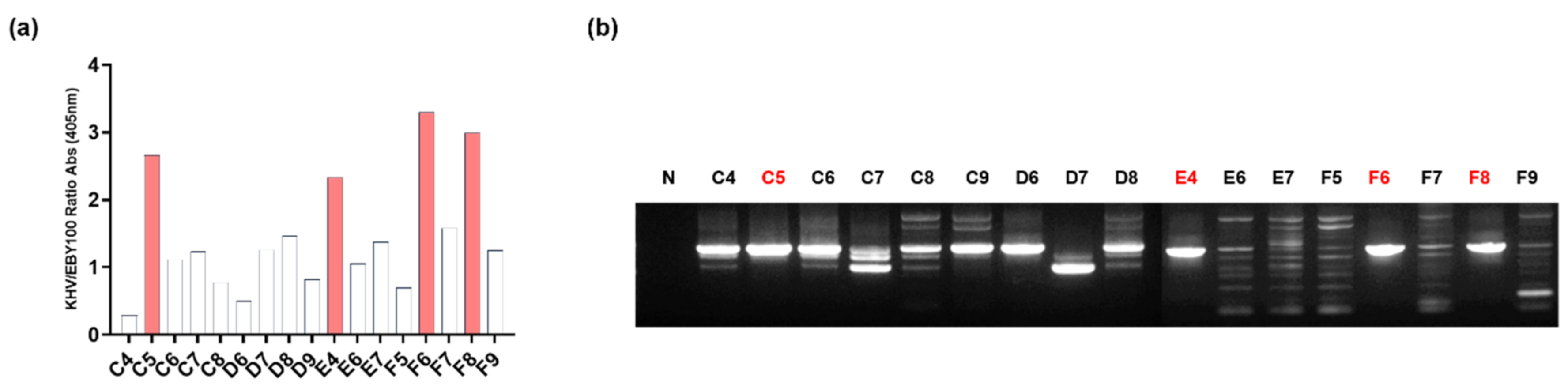 Fishes 07 00370 g002