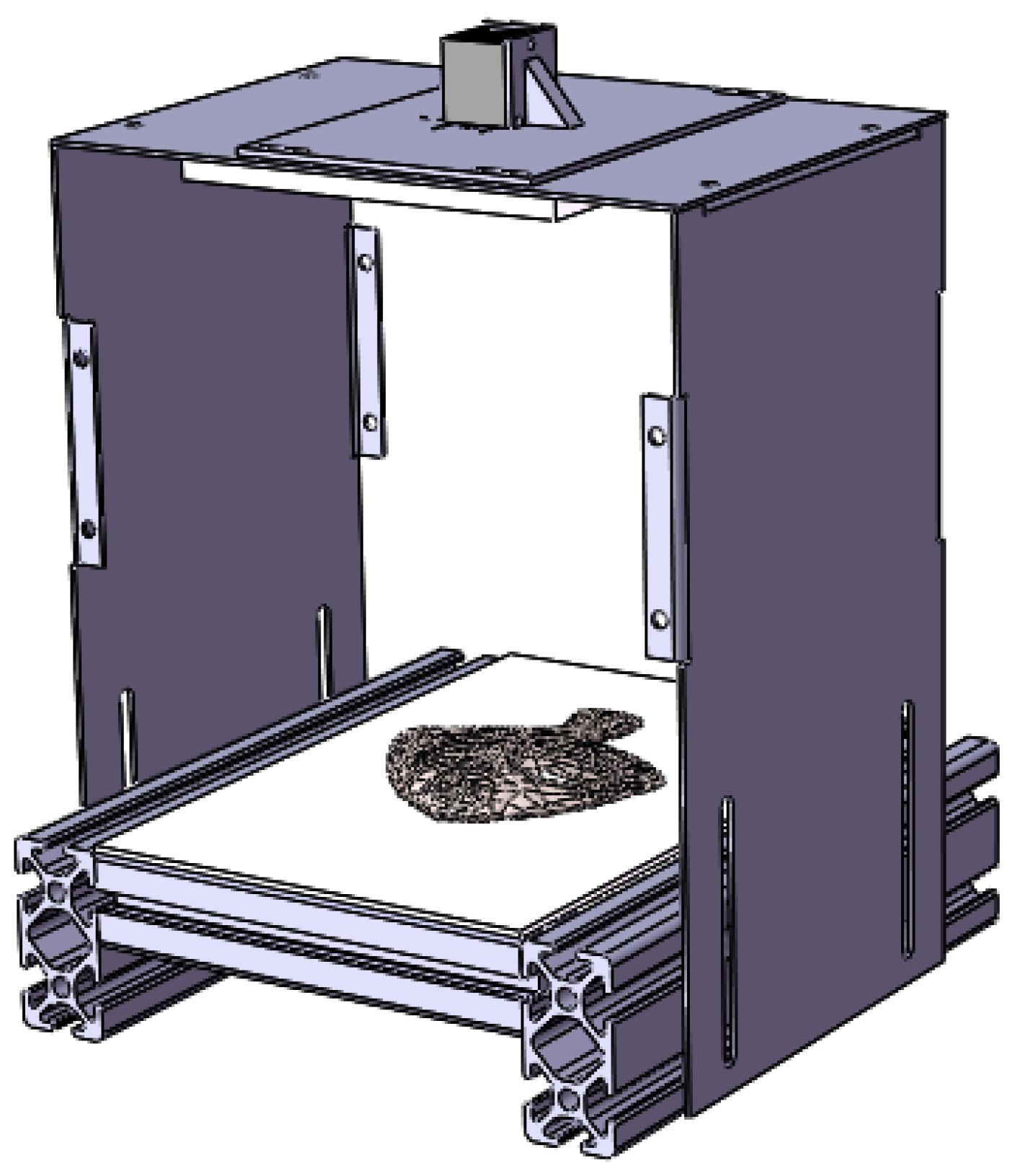 Fishes 07 00385 g001 Fishes 07 00385 g001