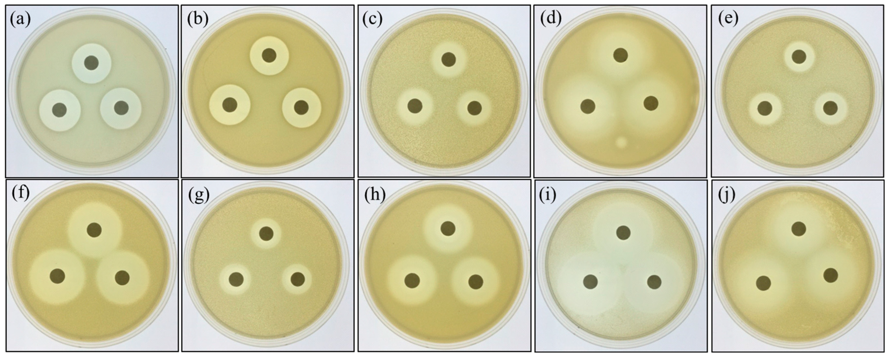 Fishes 07 00386 g002 Fishes 07 00386 g002